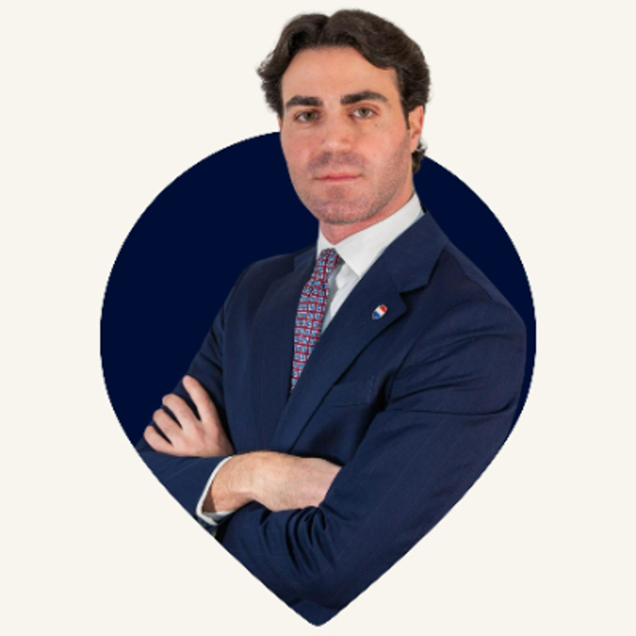 Foto di Rocco Granata