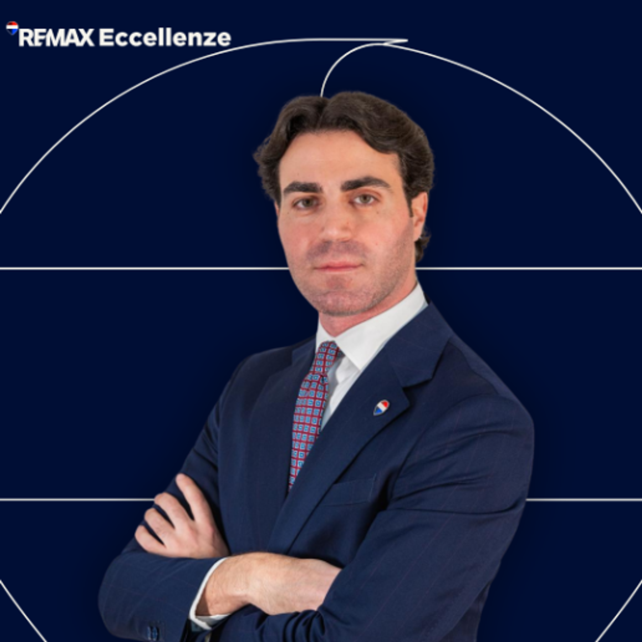 Foto di Rocco Granata