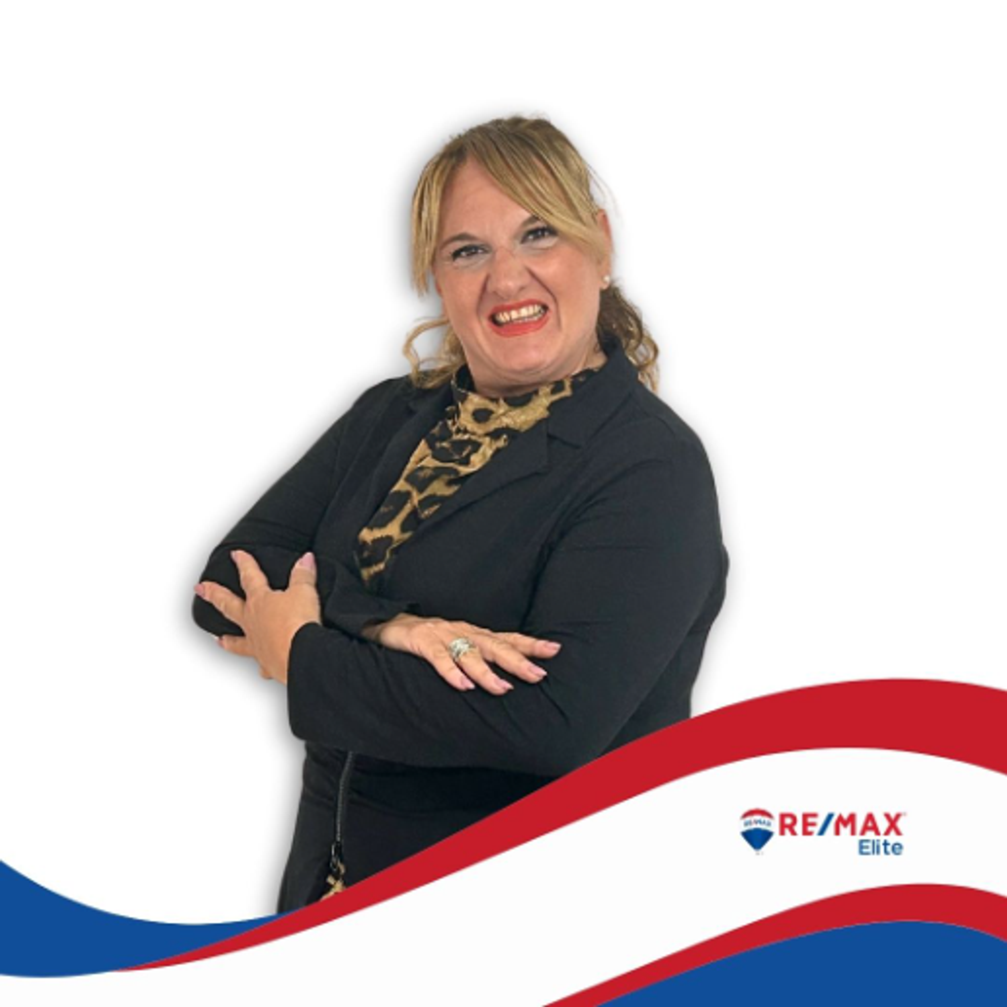Foto di Arianna Ranaldi