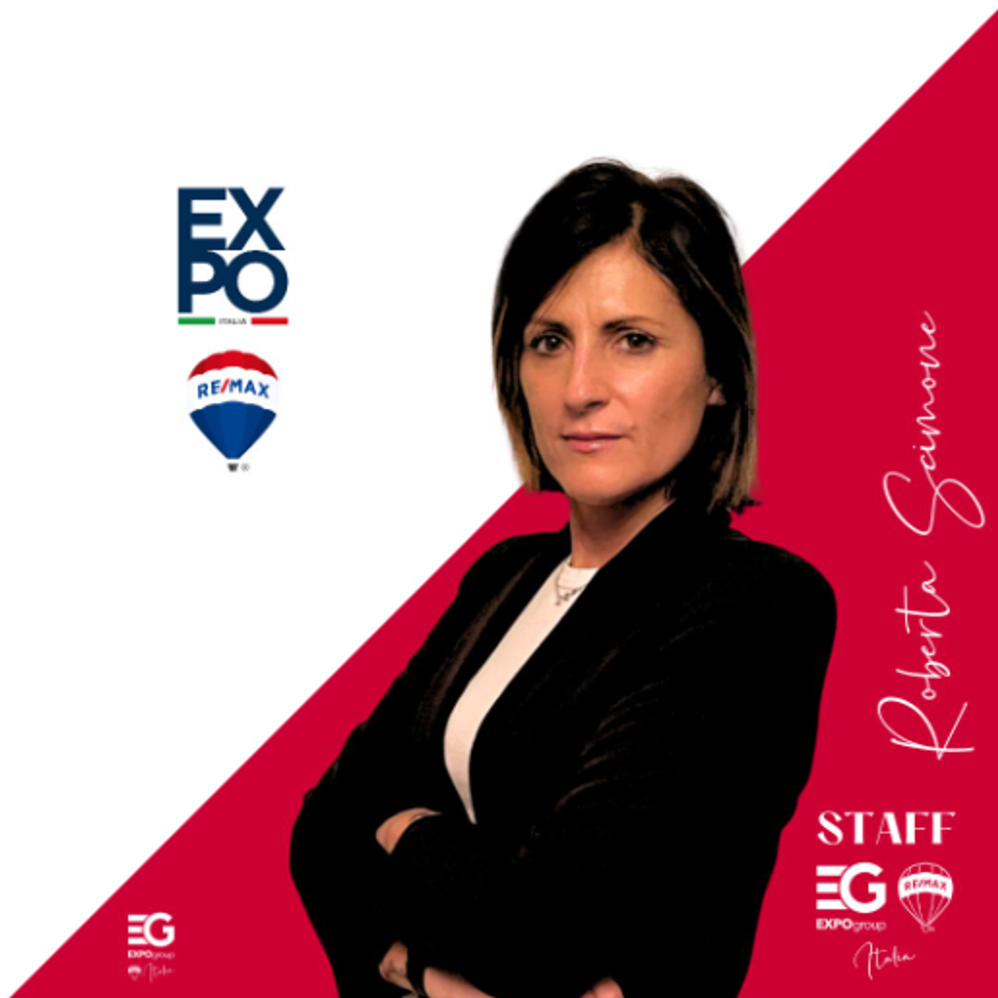Foto di Roberta Scimone