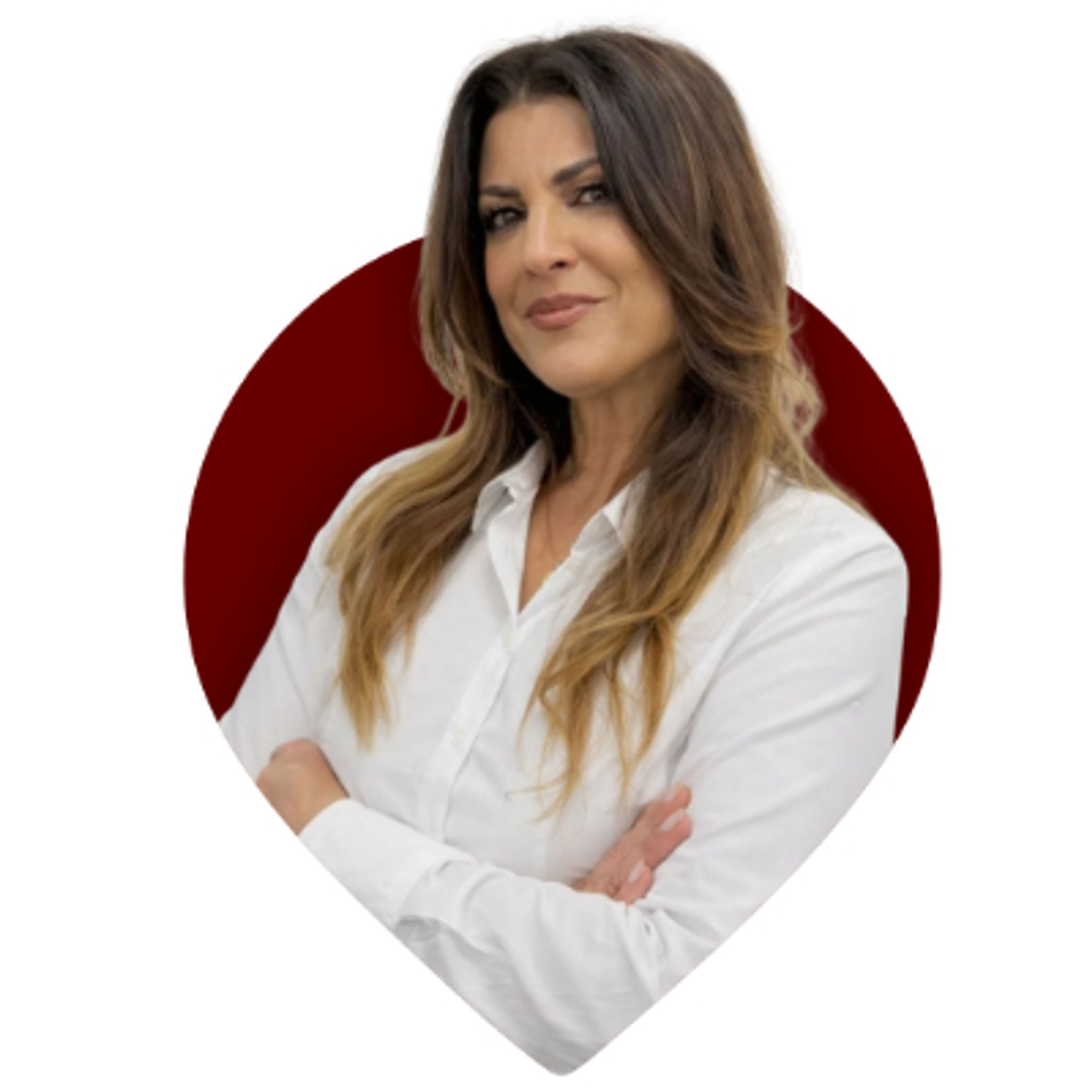 Foto di Maria Rosaria Grieco