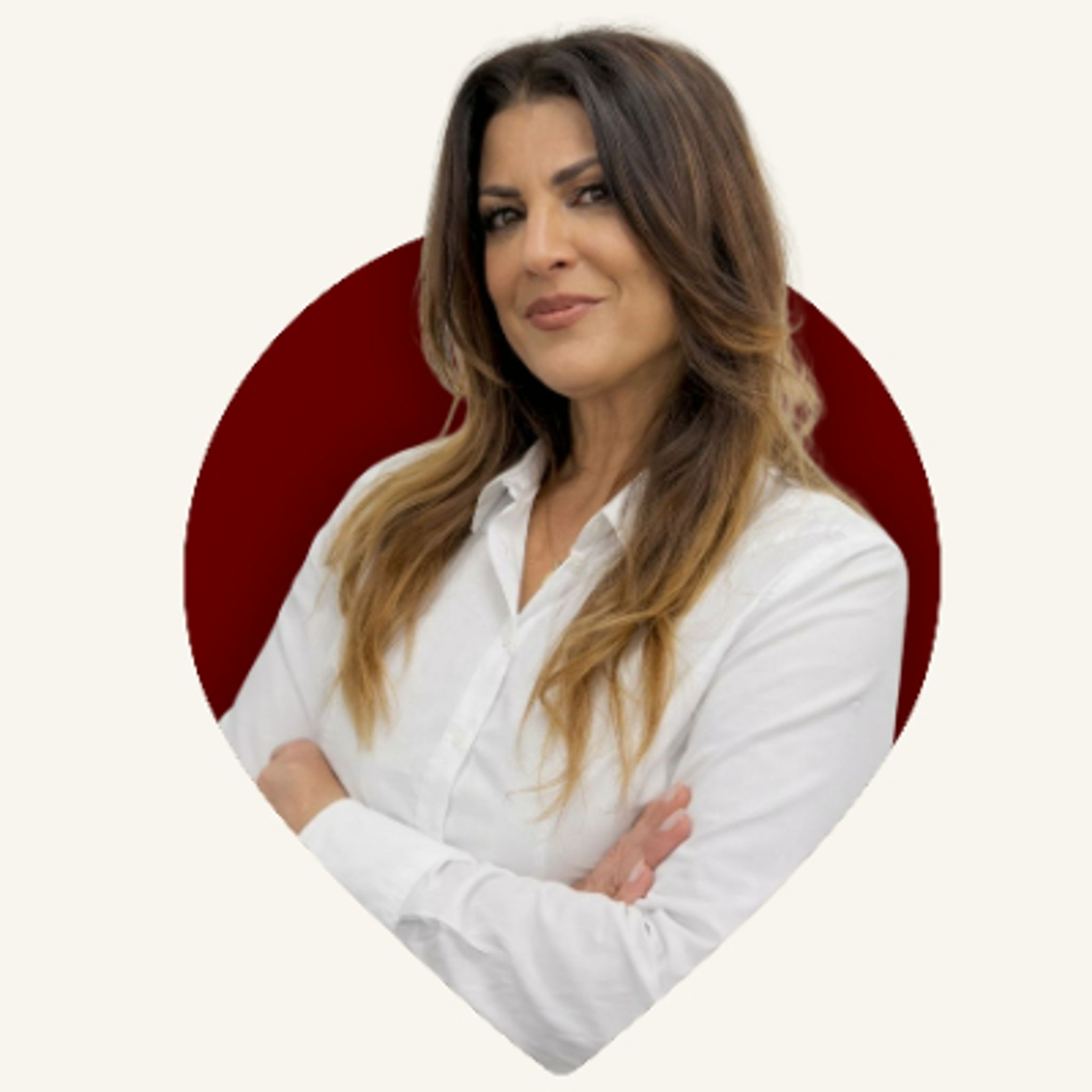 Foto di Maria Rosaria Grieco
