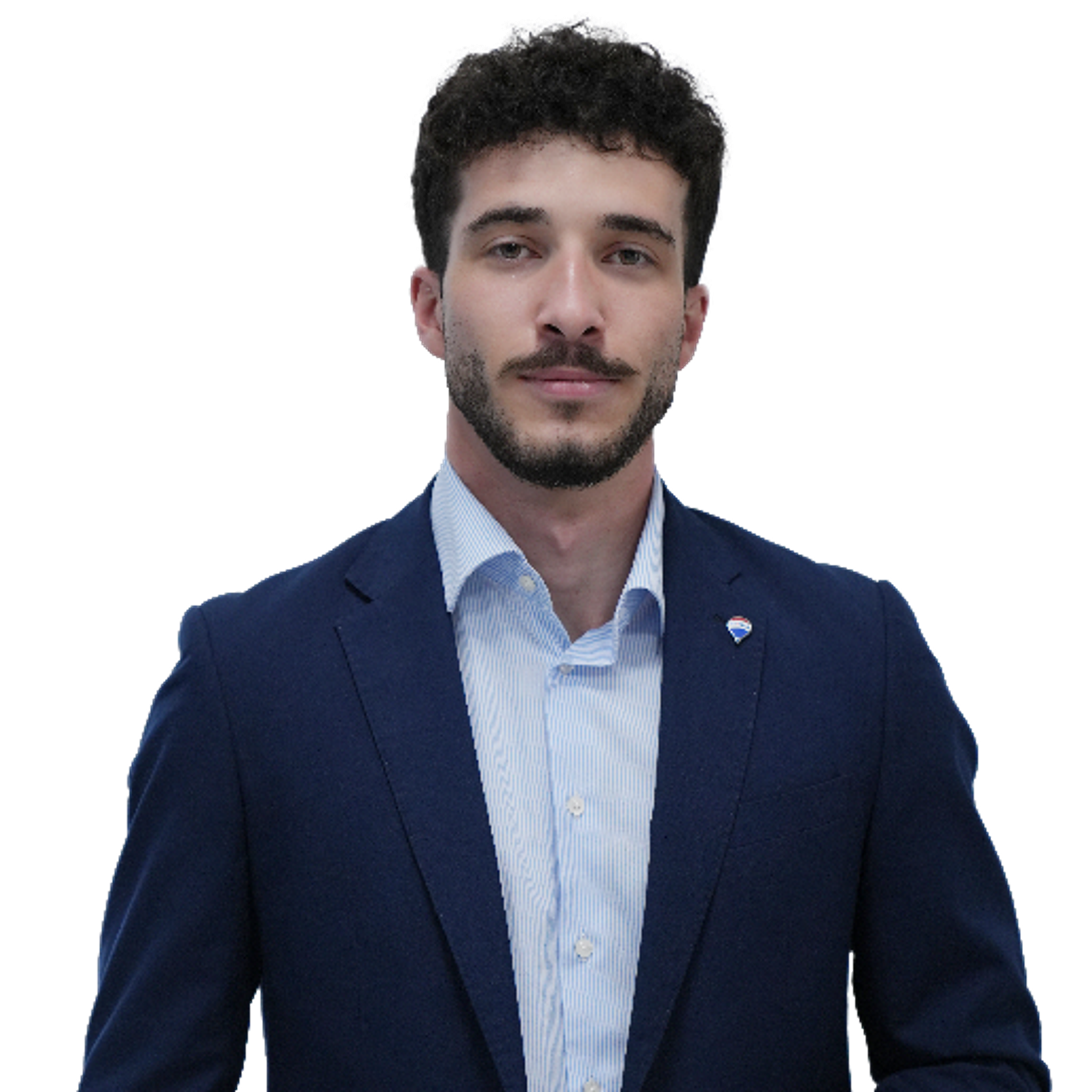 Foto di Alberto Ziosi