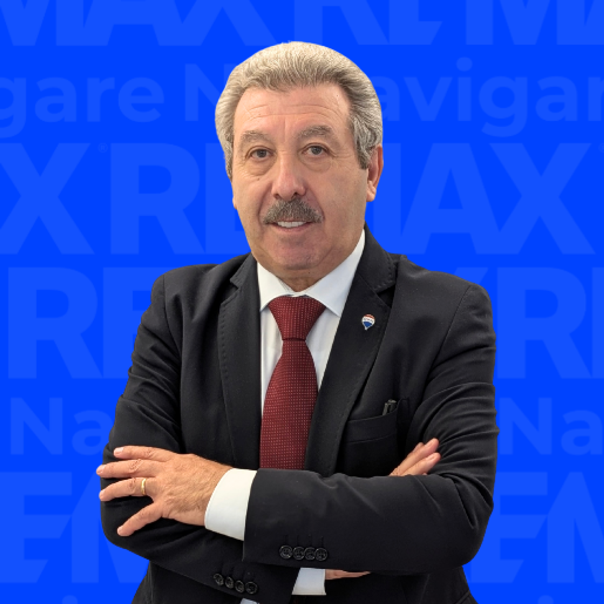 Foto di Nicola Conteduca