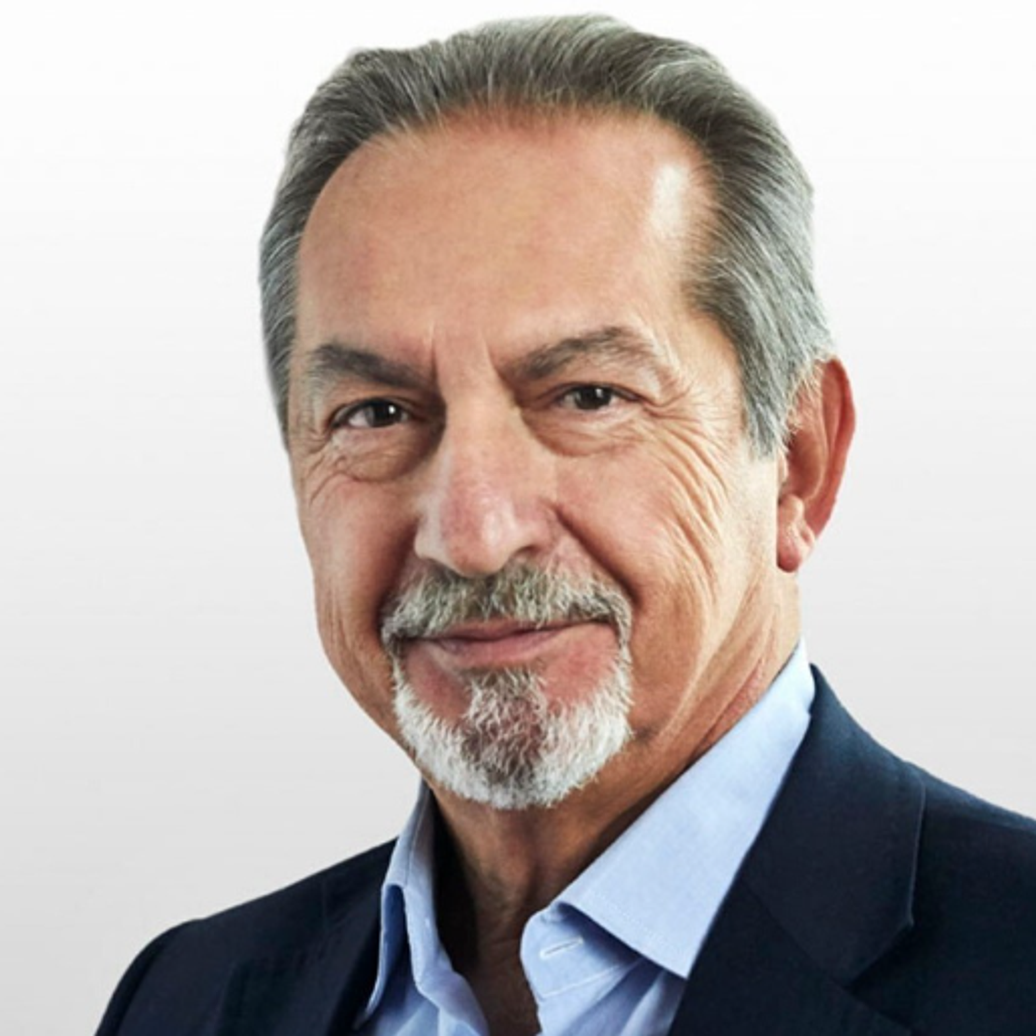 Foto di Giuseppe Nofi