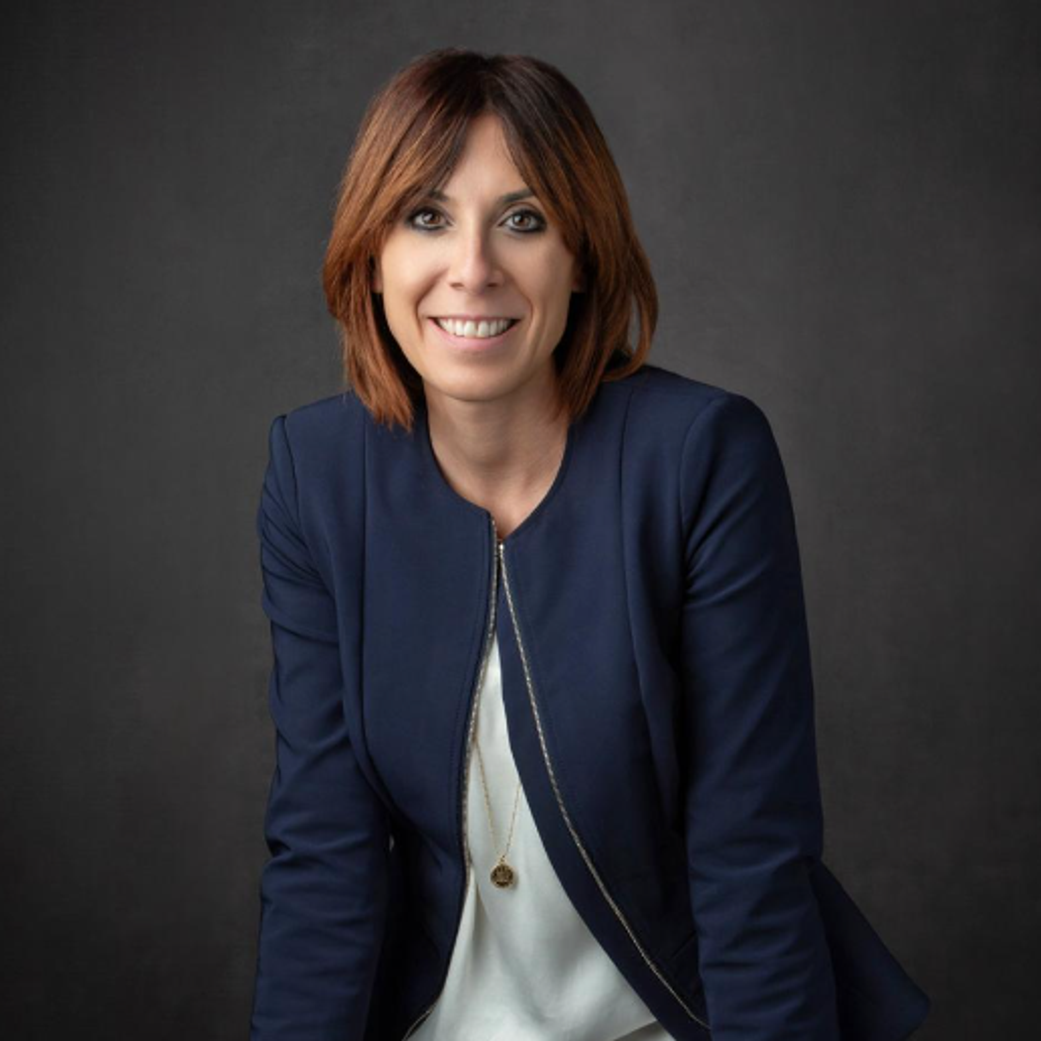 Chiara Pagani