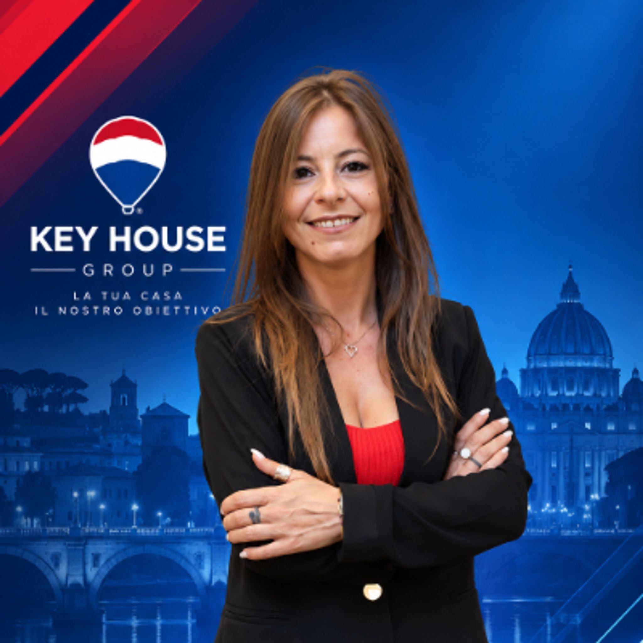 Foto di Jessica Meschini