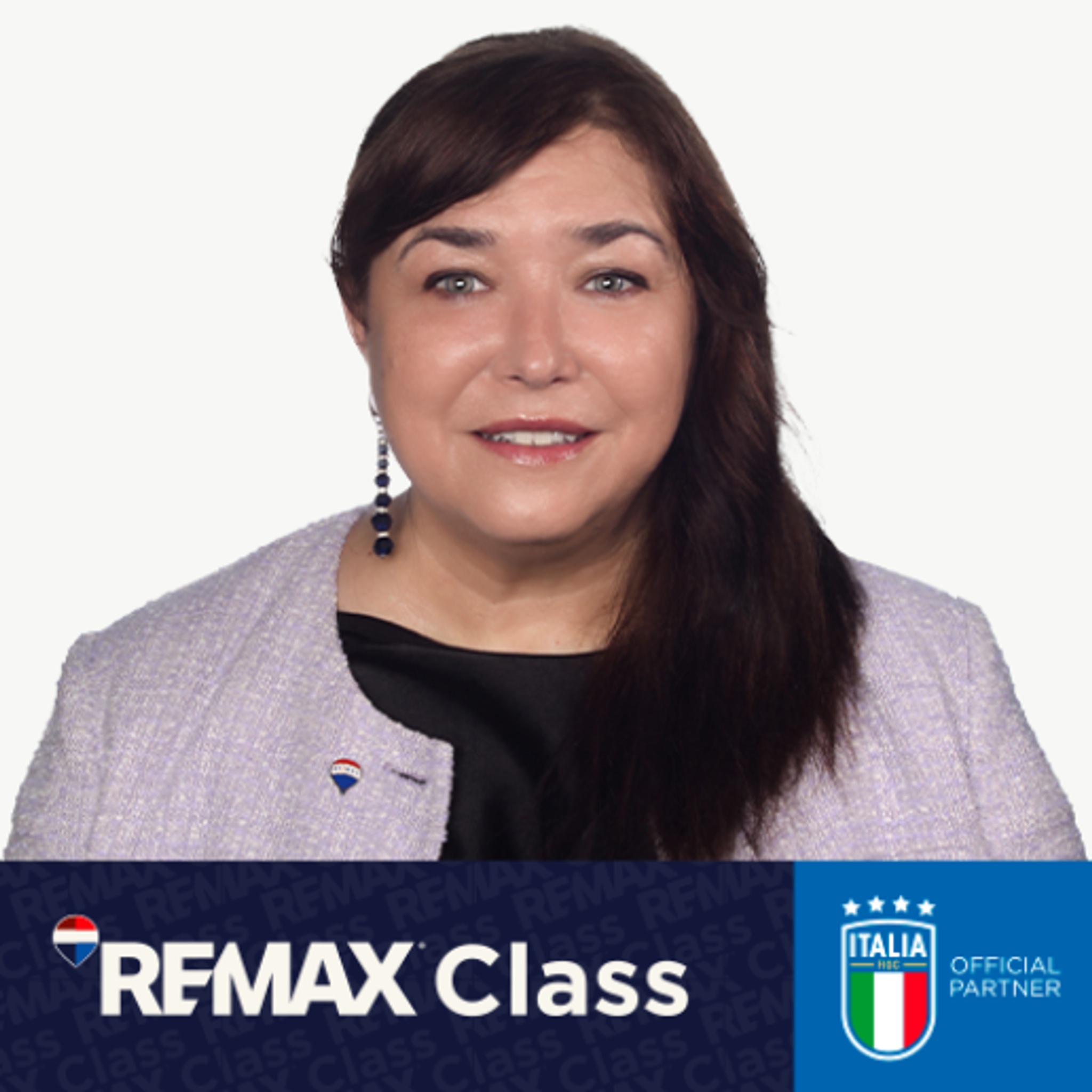 Foto di Giovanna Claudia Di Gregorio