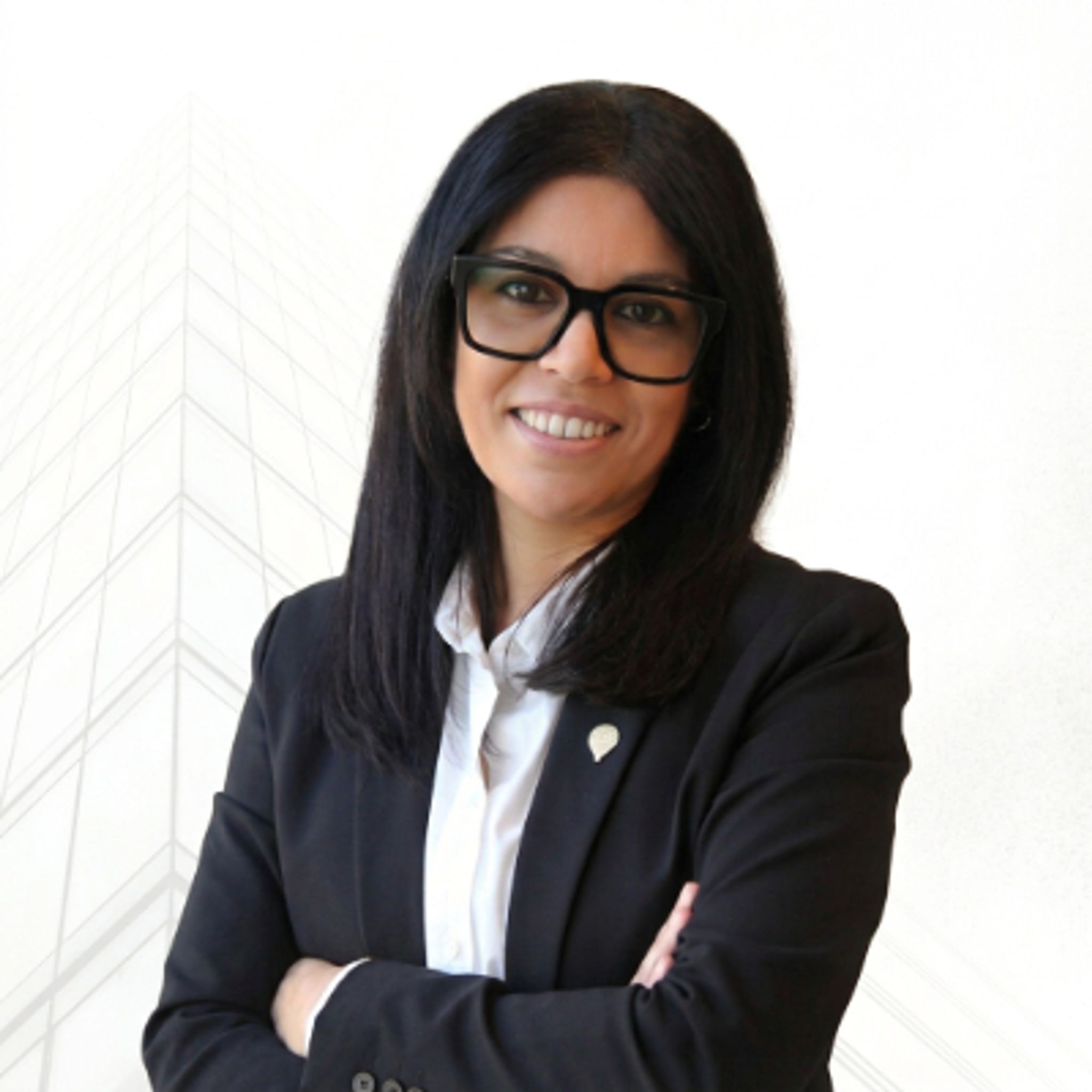 Mariangela Zinni