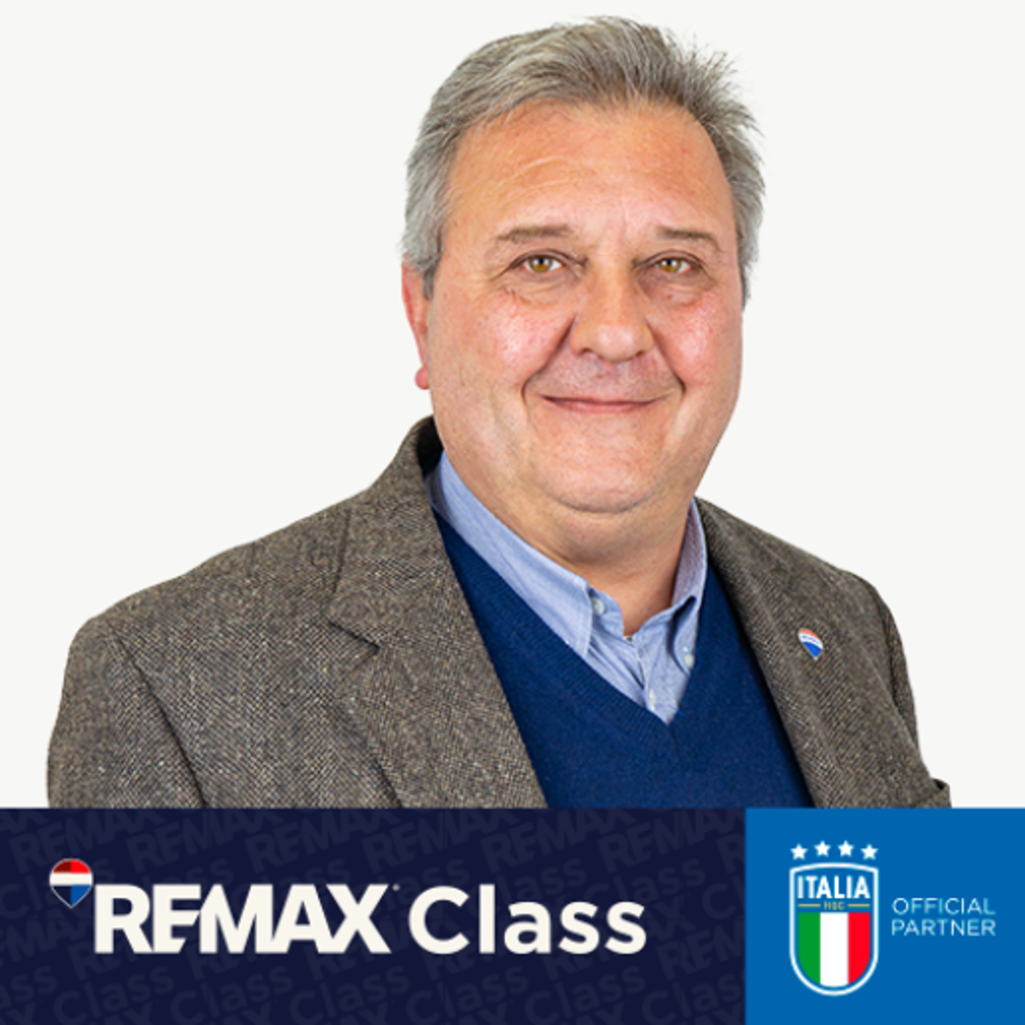 Foto di Stefano Vigano'