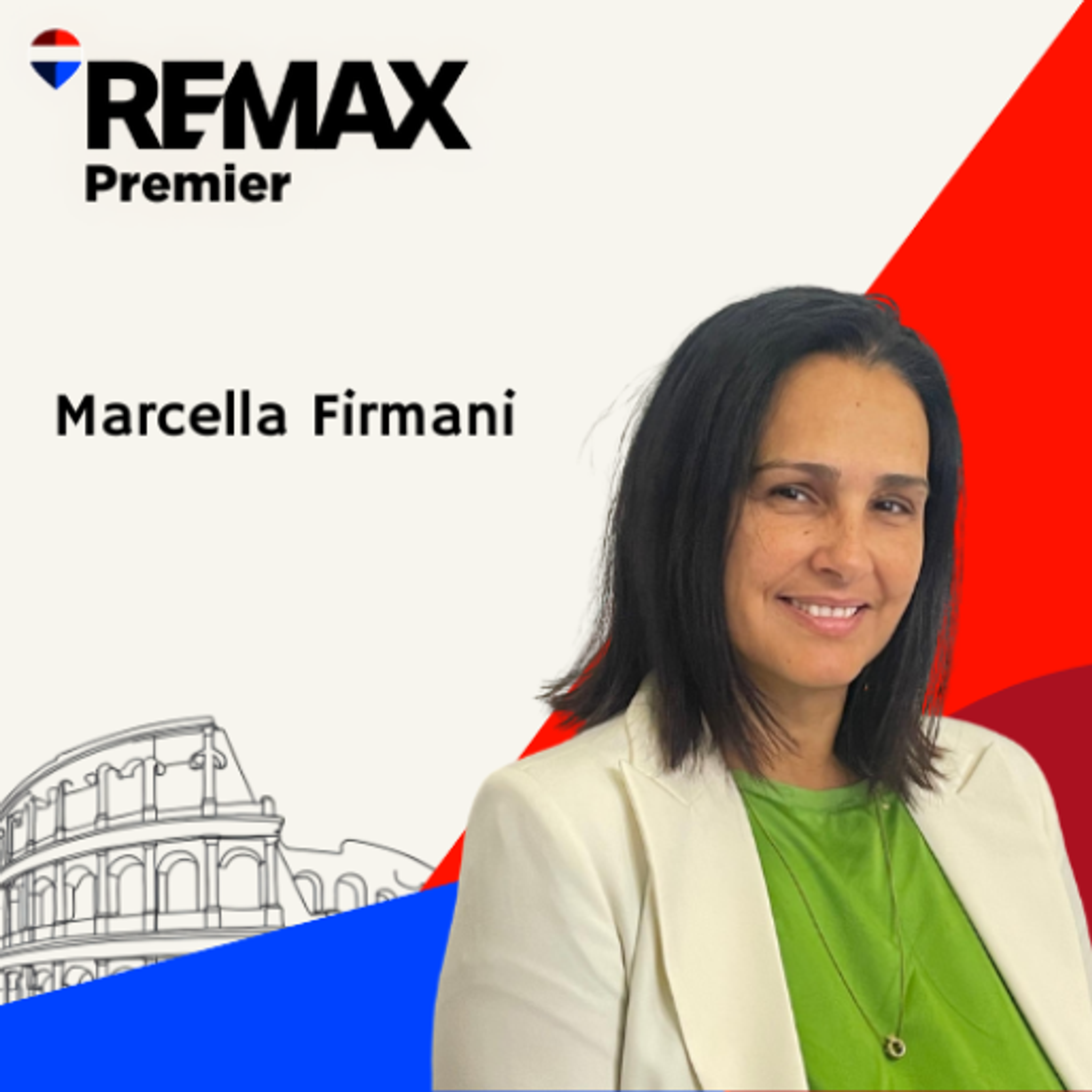 Foto di Marcella Firmani