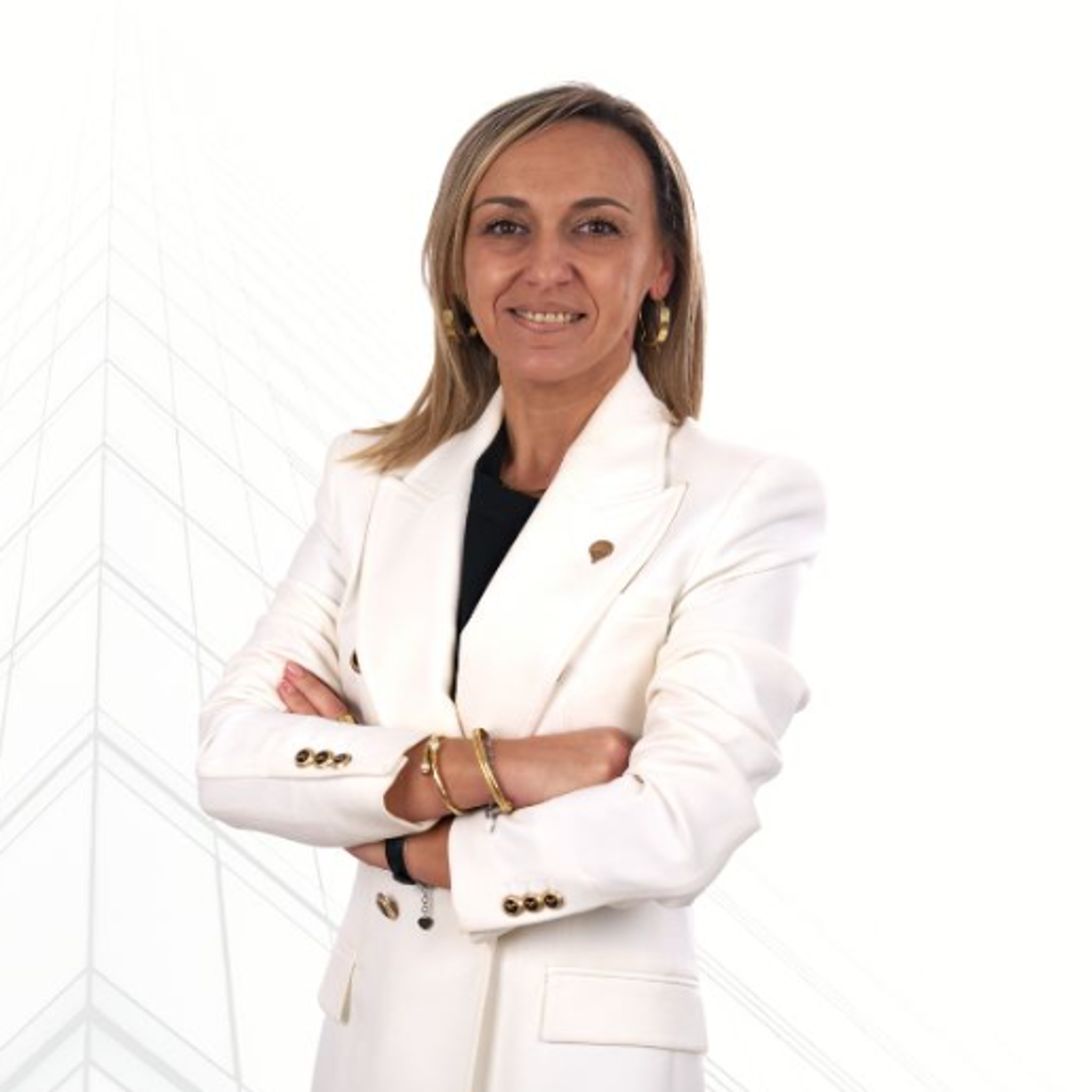 Esterina Scutti