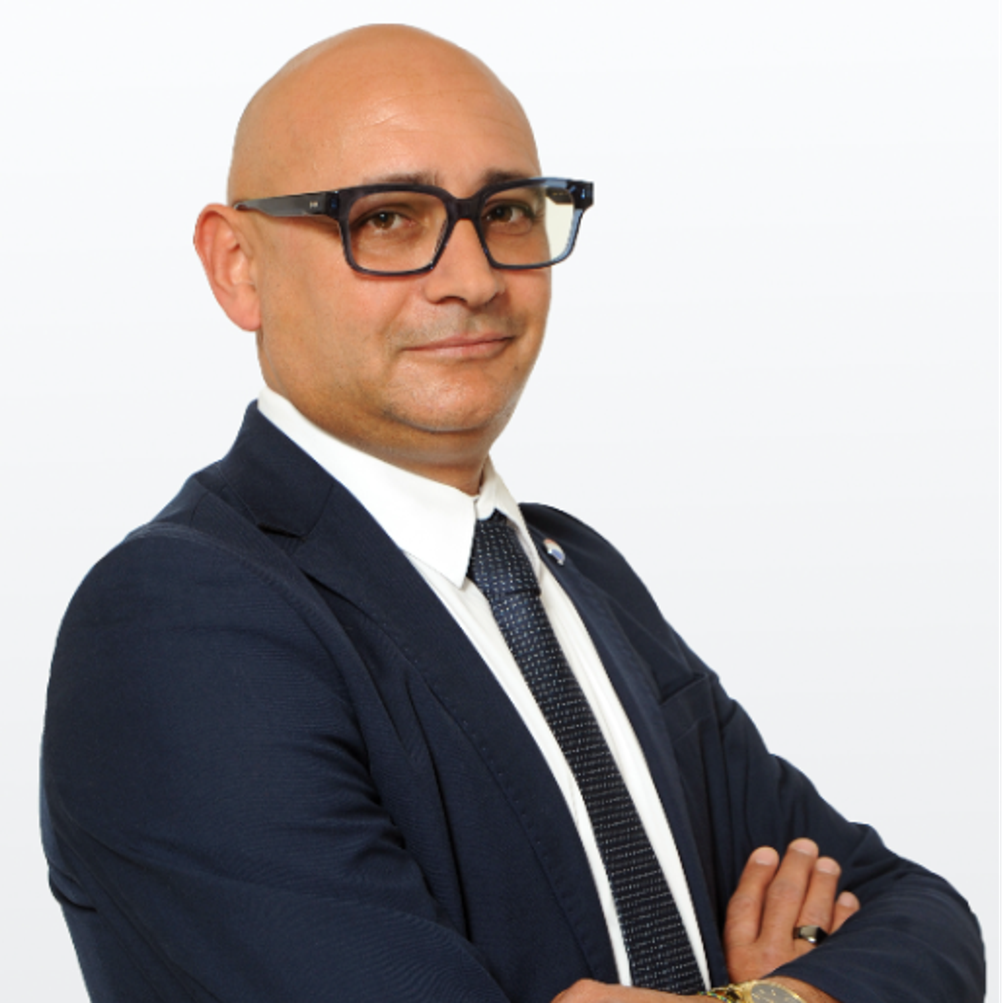 Nicola Gentile