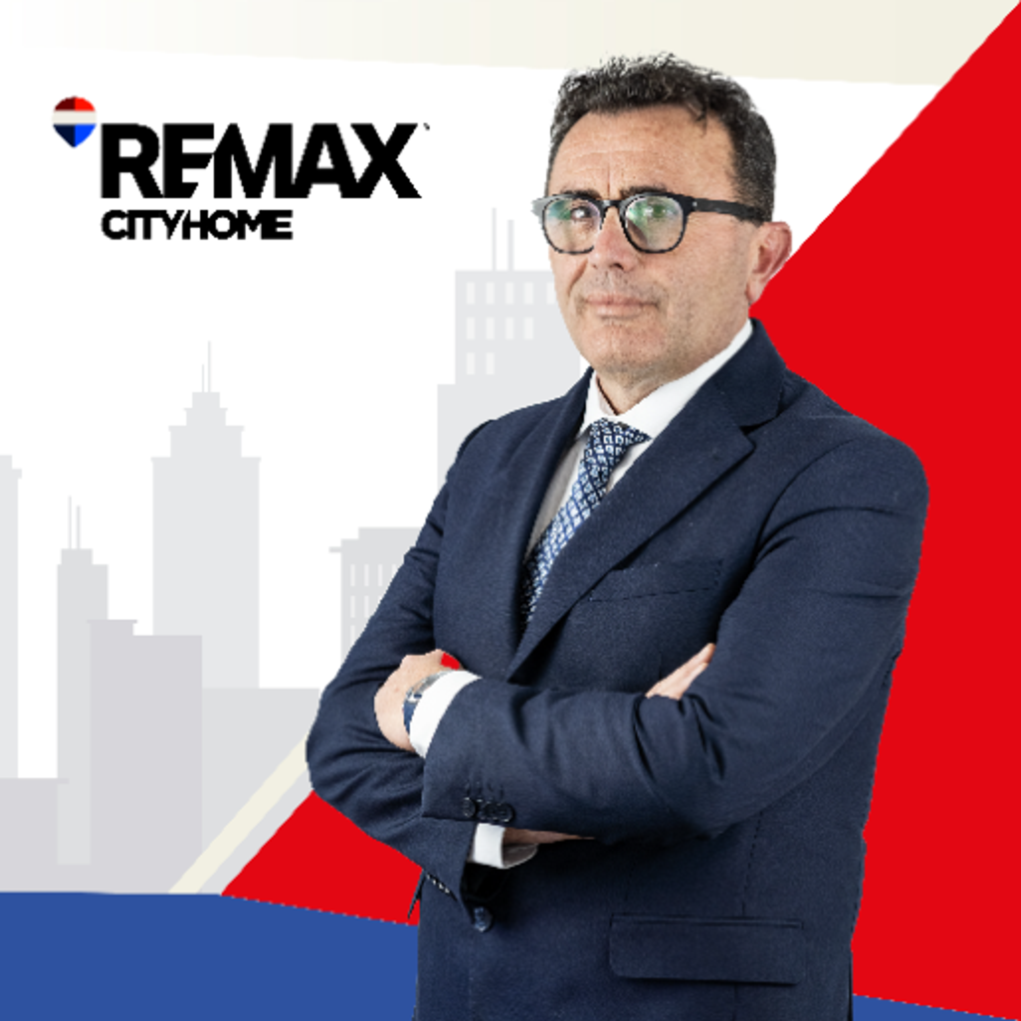 Bruno Pennisi