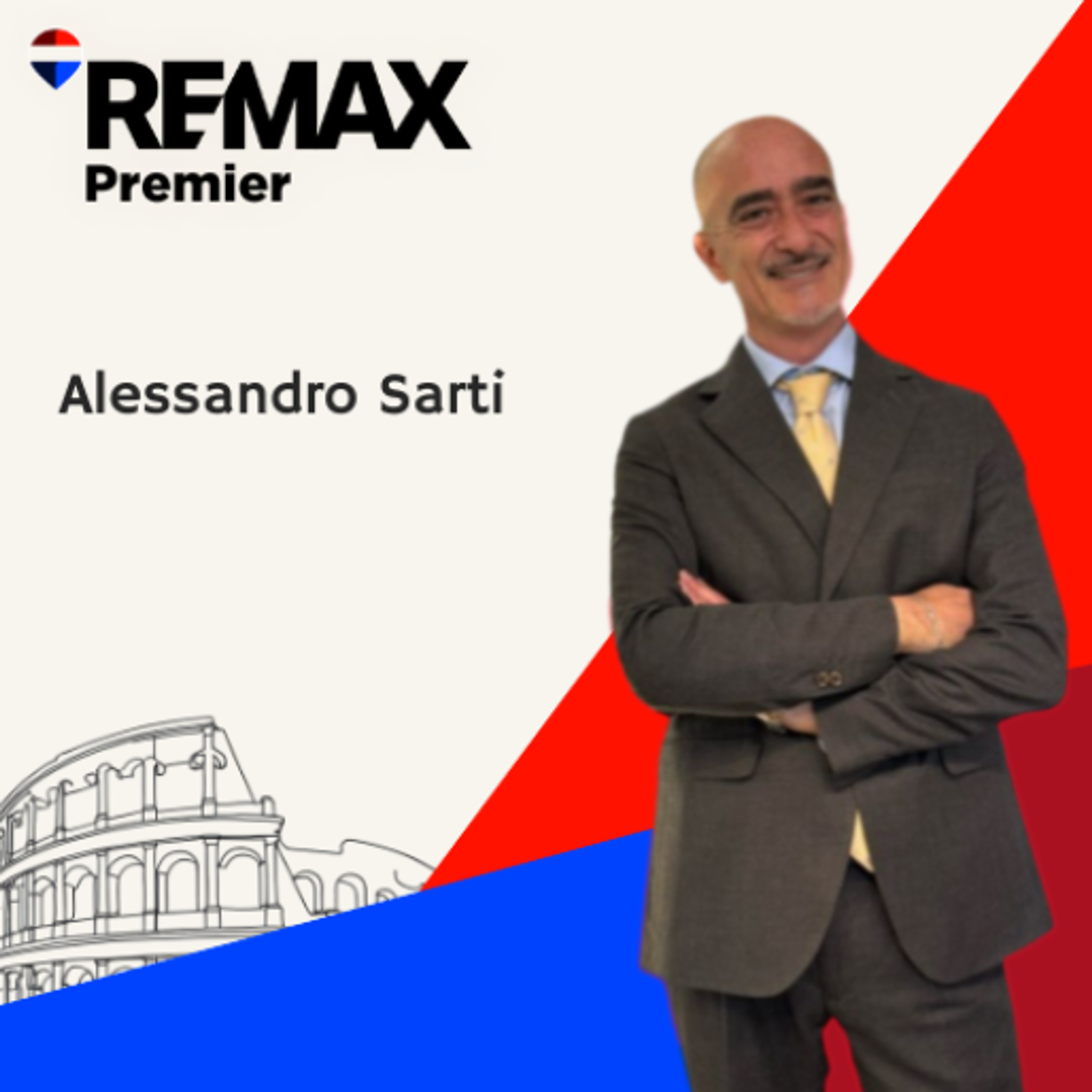 Foto di Alessandro Sarti