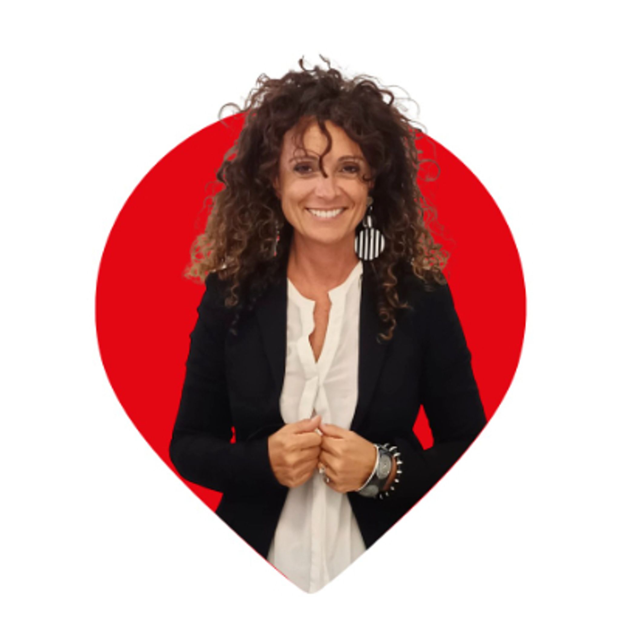 Elisabetta Corazzesi