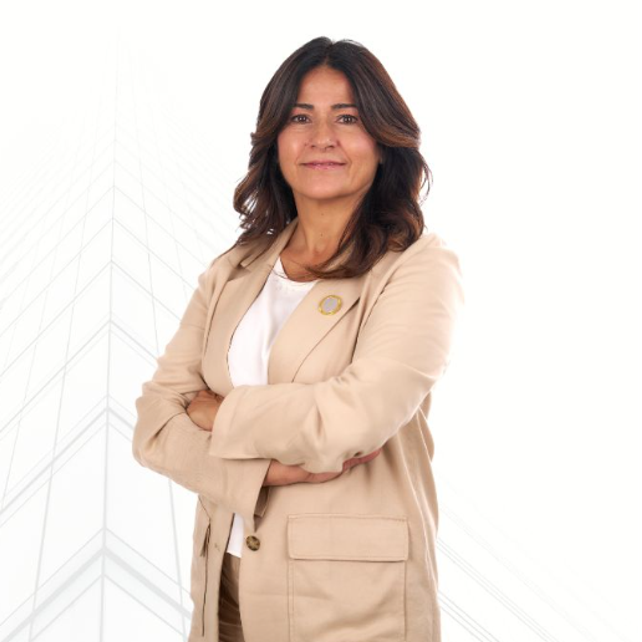 Gabriella Loreto