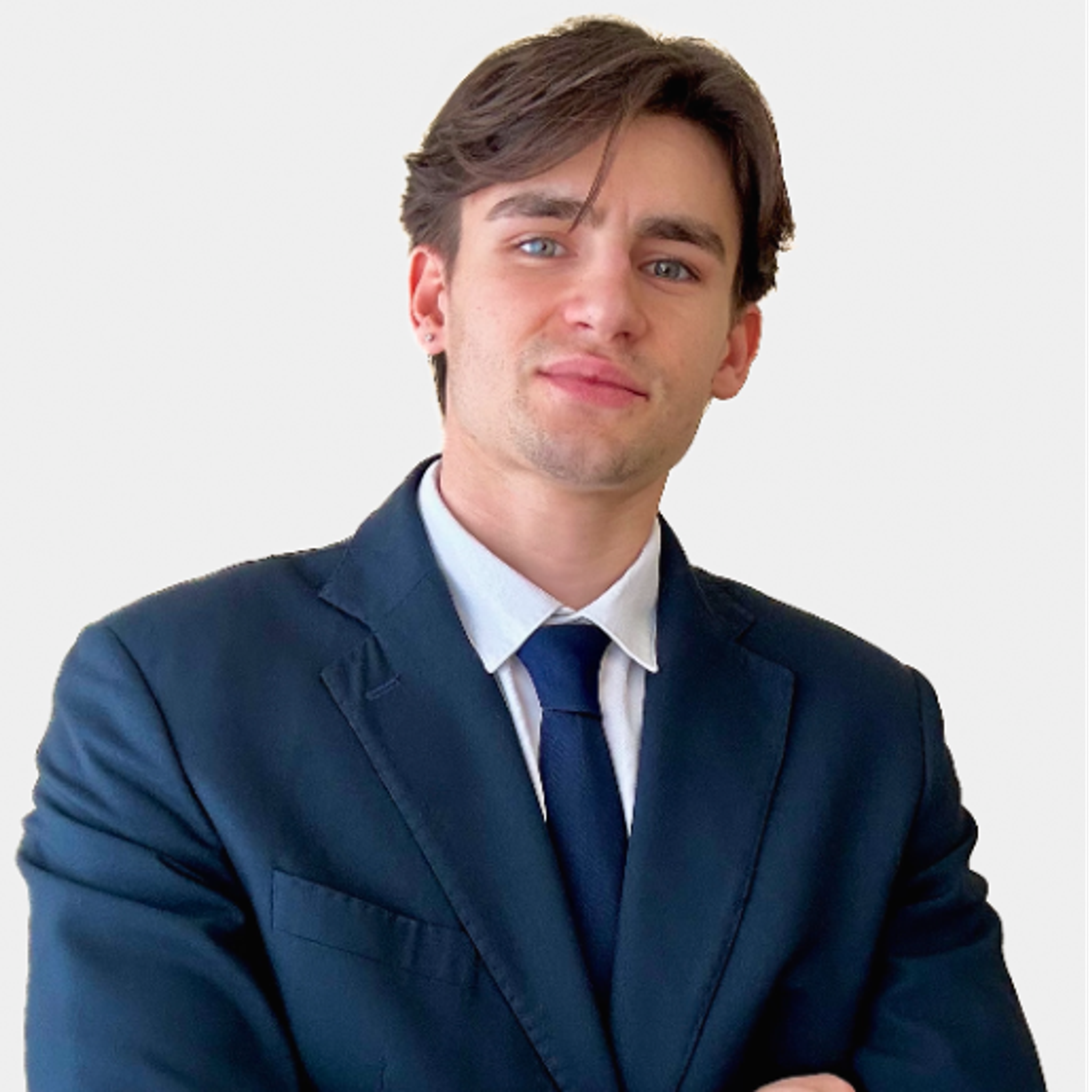 Umberto Marongiu