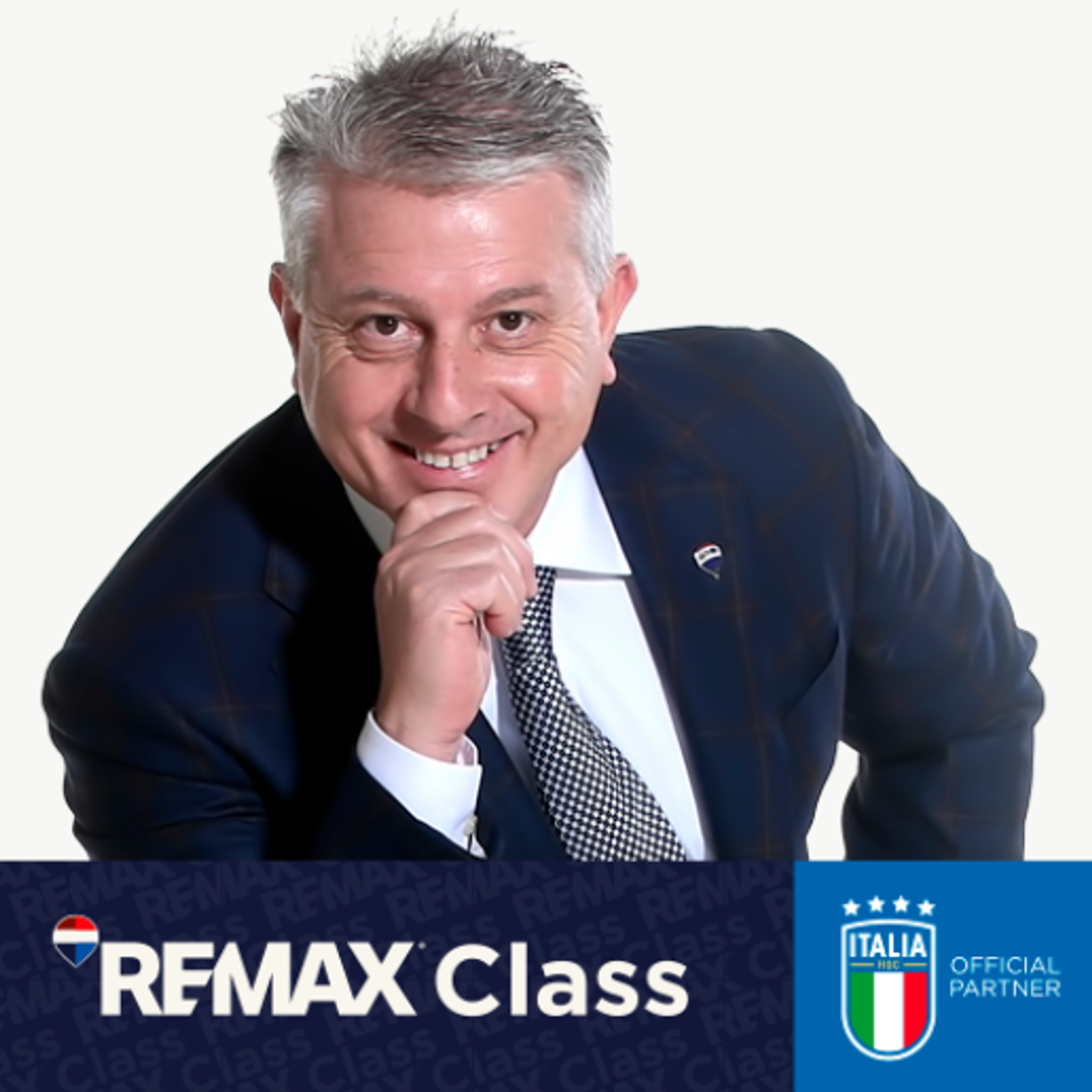 Alberto Paglini