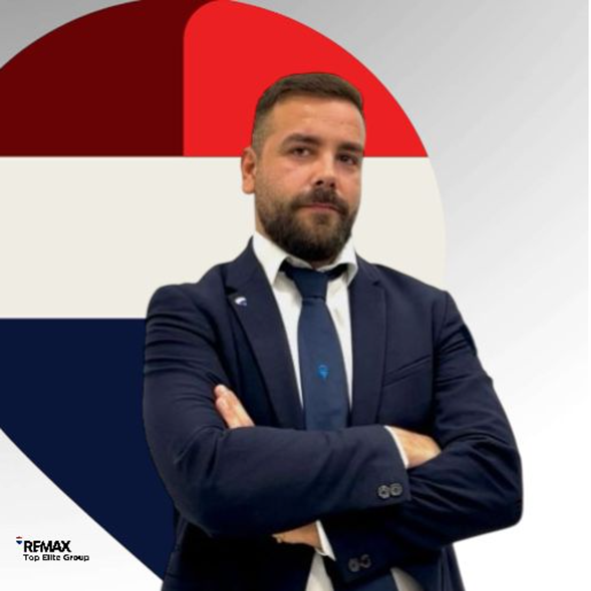 Antonio Preziosi
