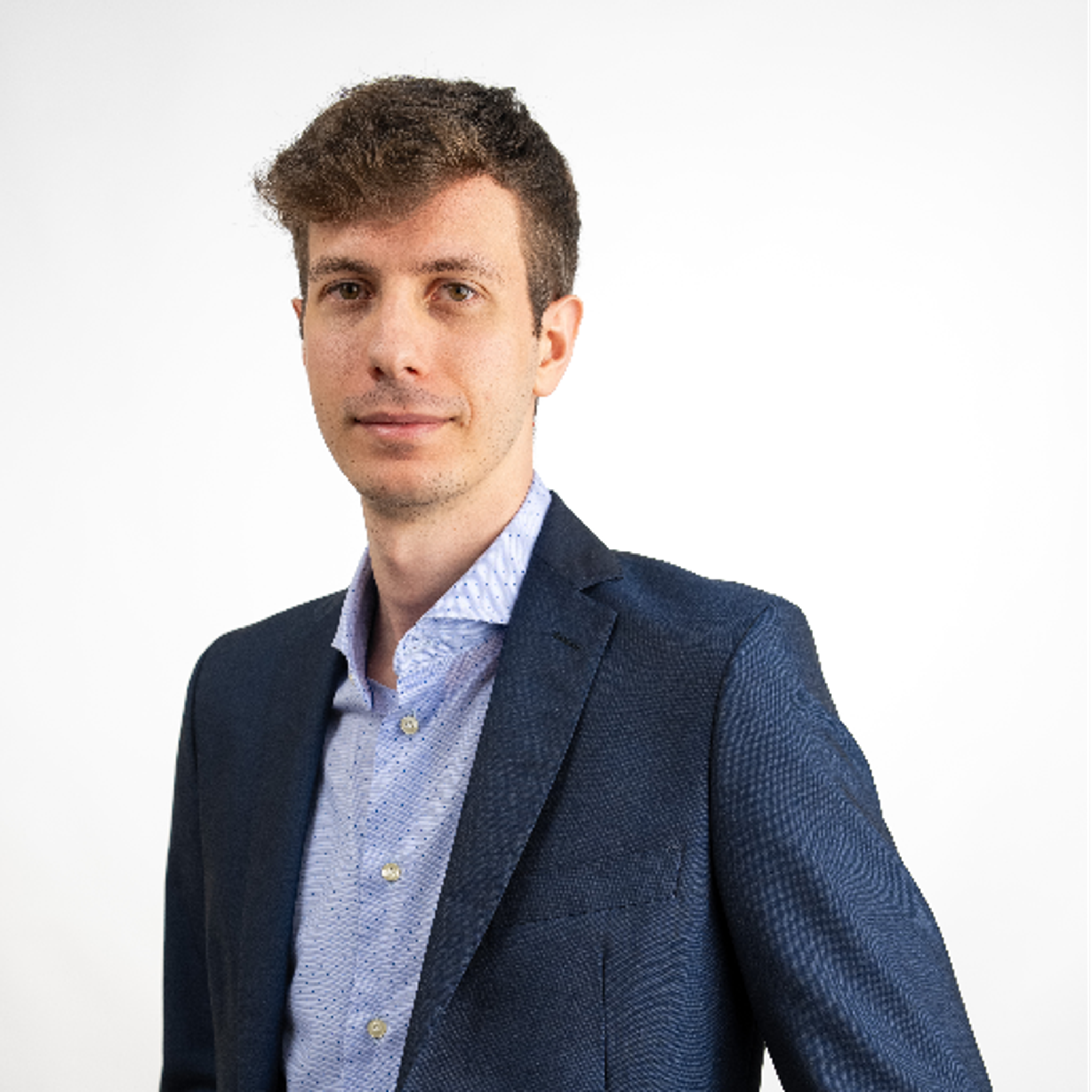 Valerio Pasquini