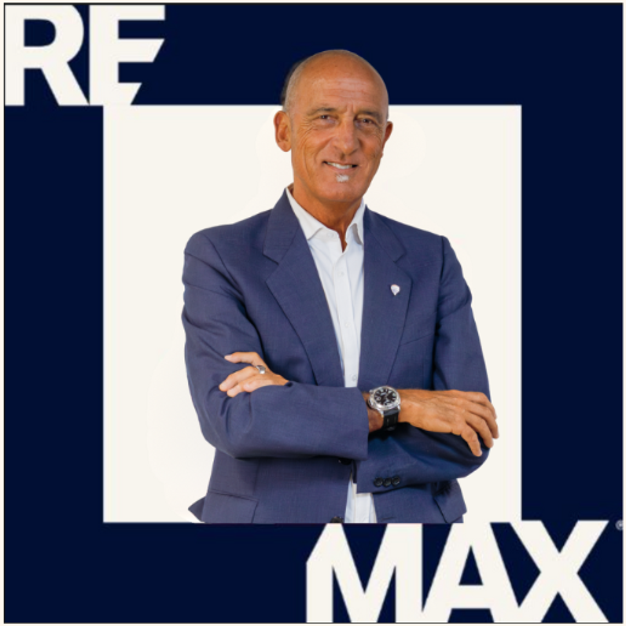 Foto di Renzo Piaceri