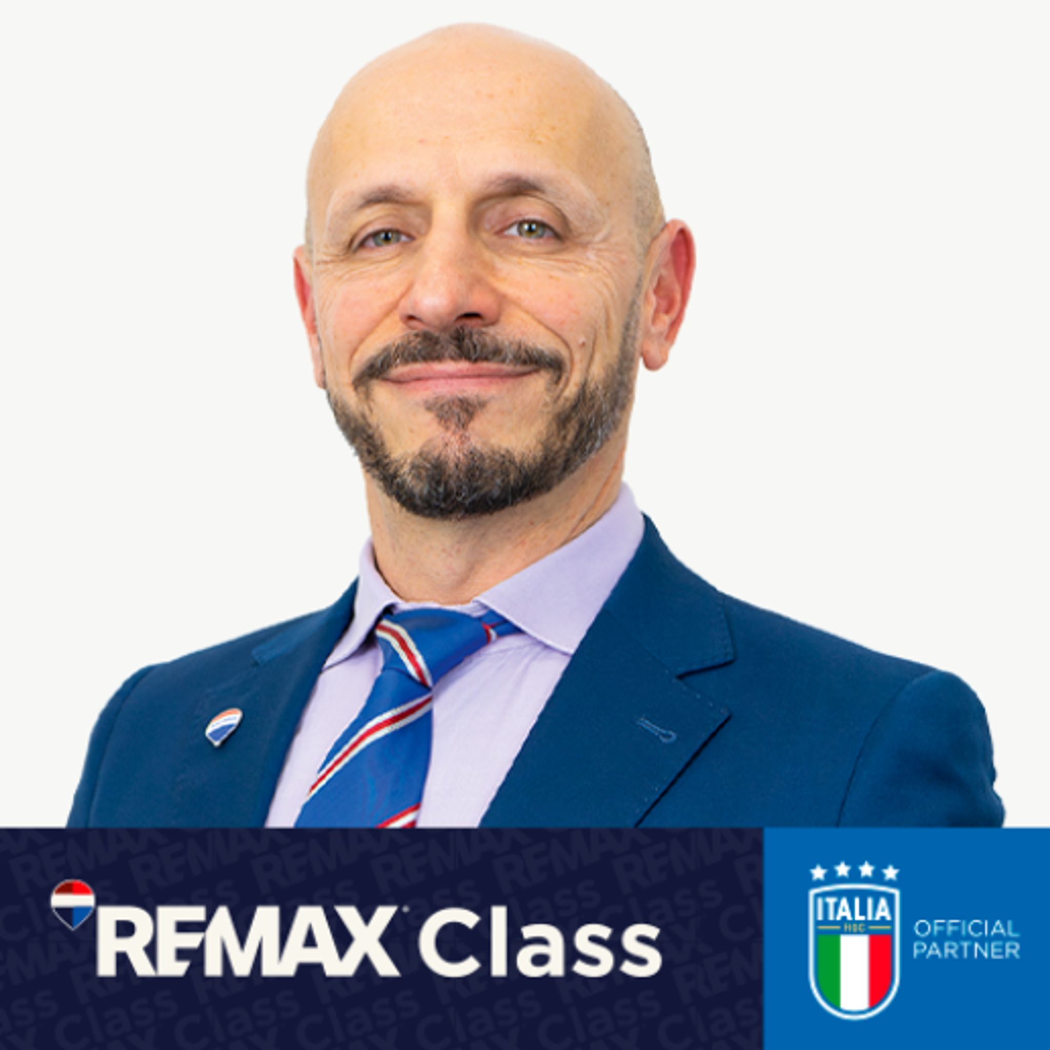 Foto di Michele Bredice