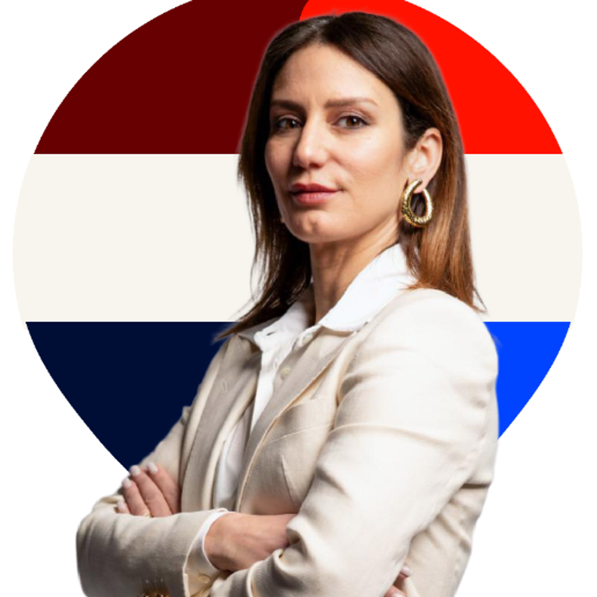 Foto di Sara Togni