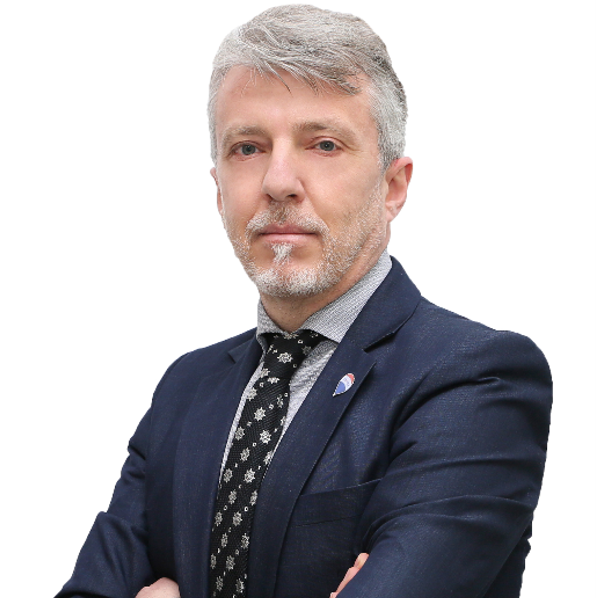 Foto di Salvatore Silvestri