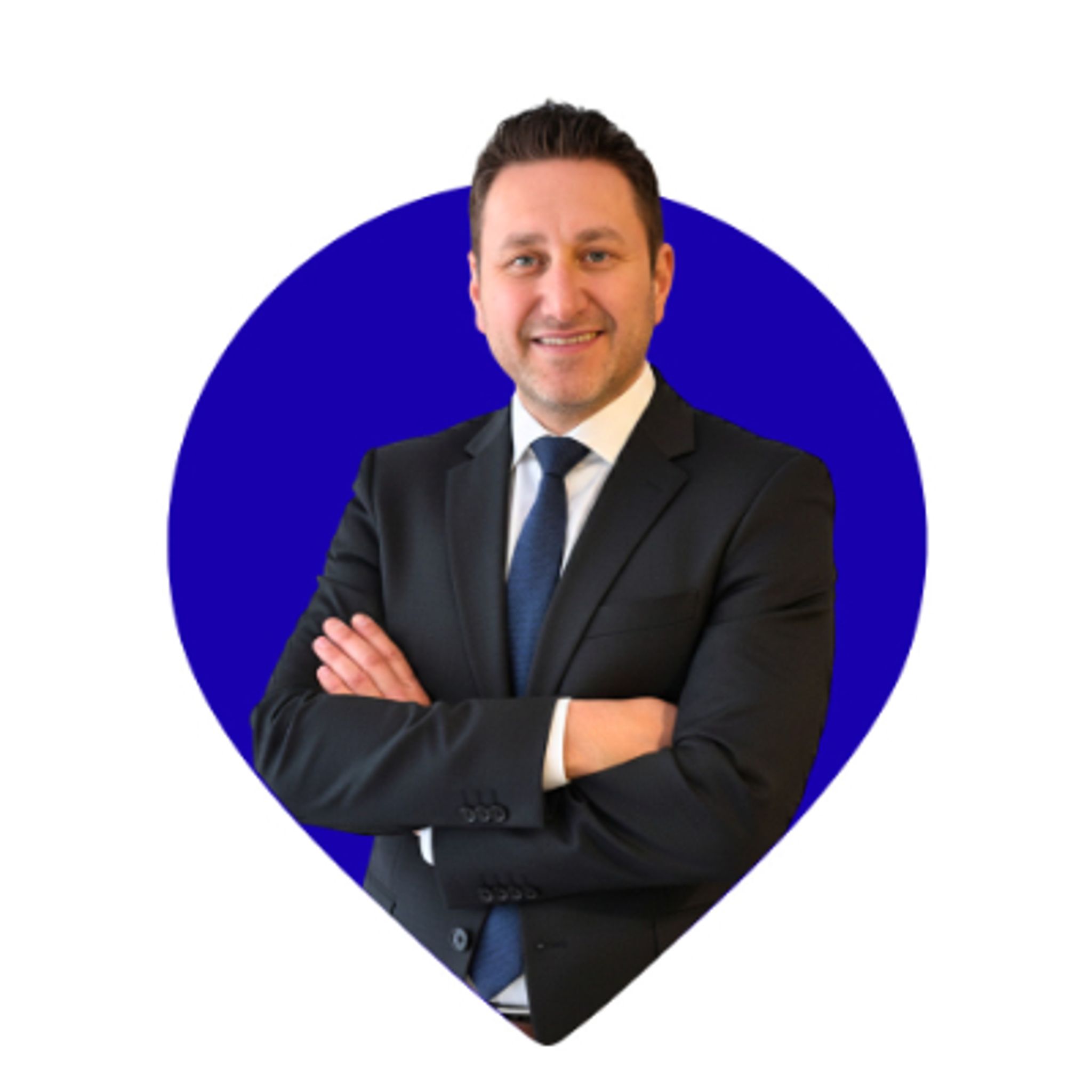Foto di Federico Renzi