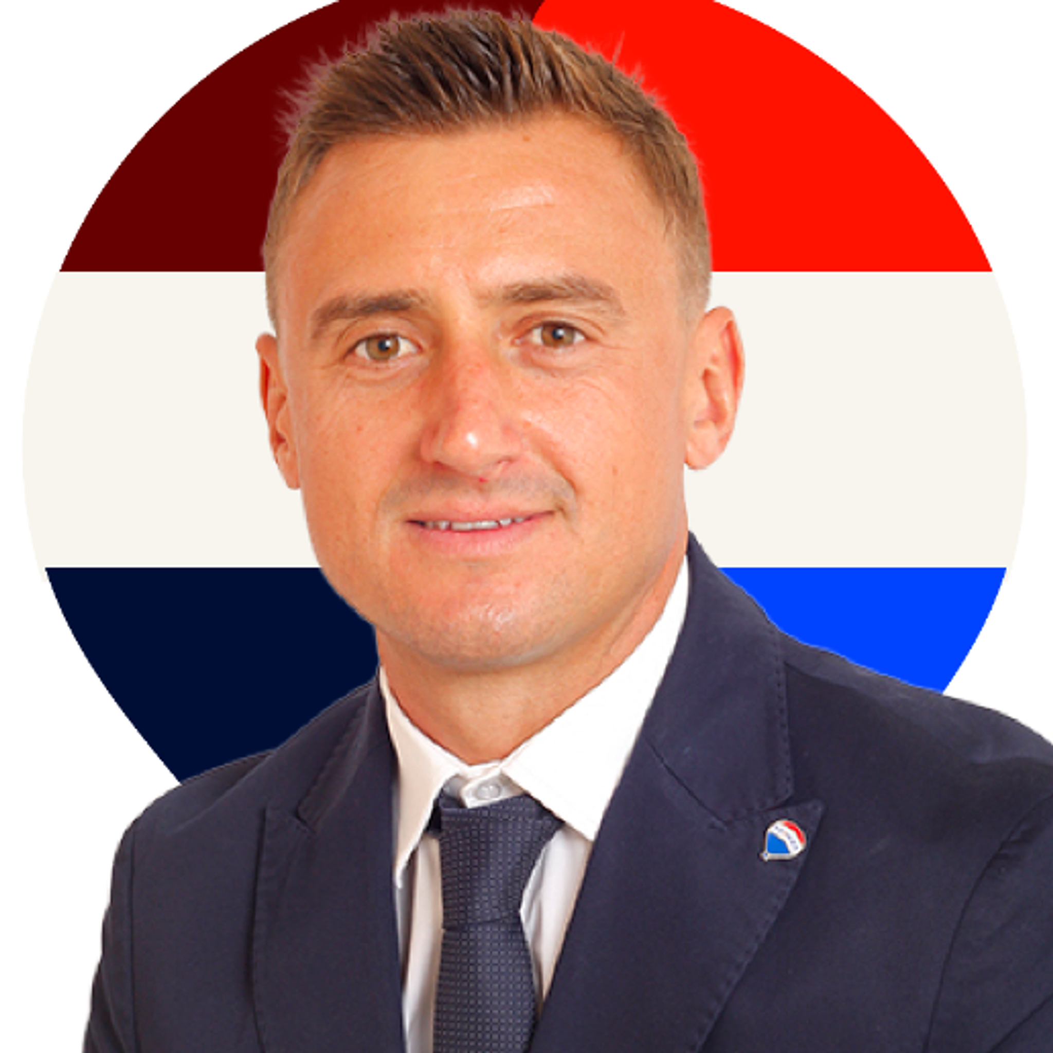 Foto di Adrian Chebac