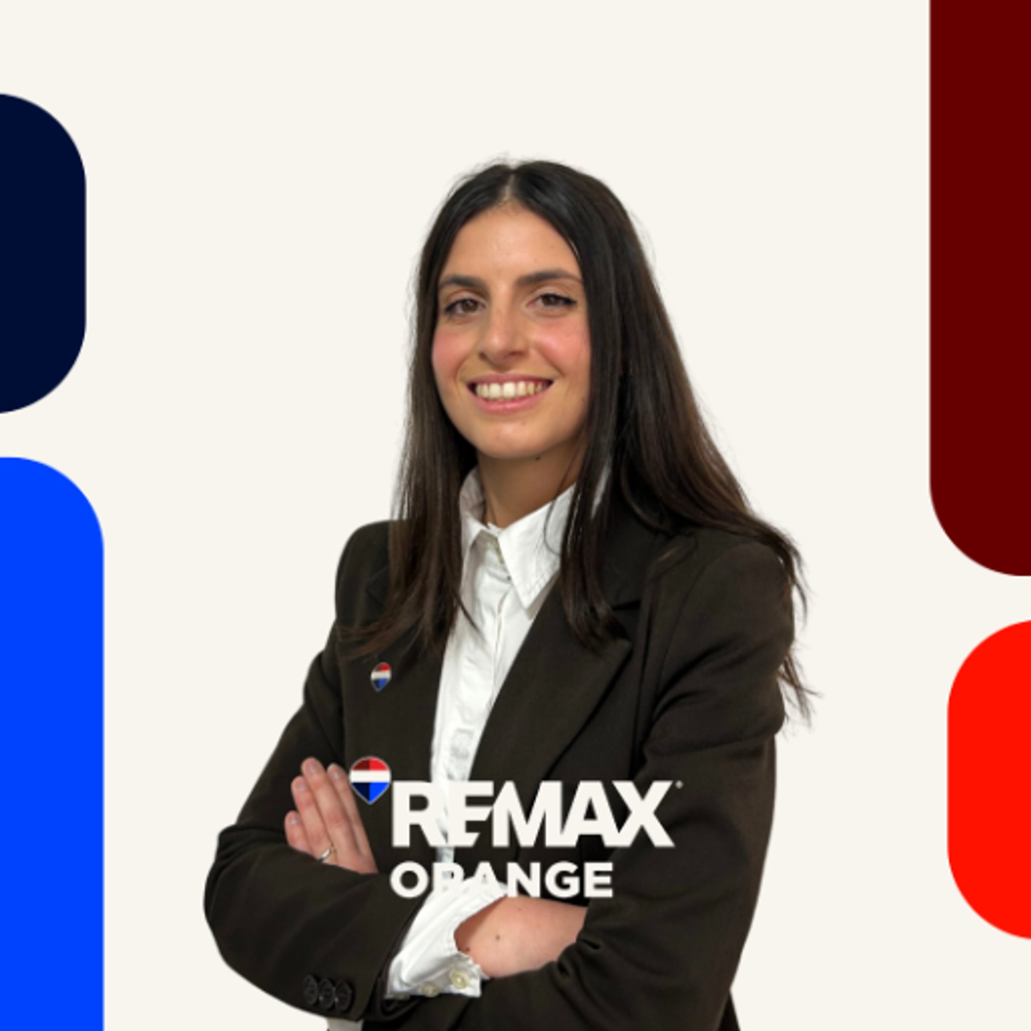 Foto di Sara Bonfadini