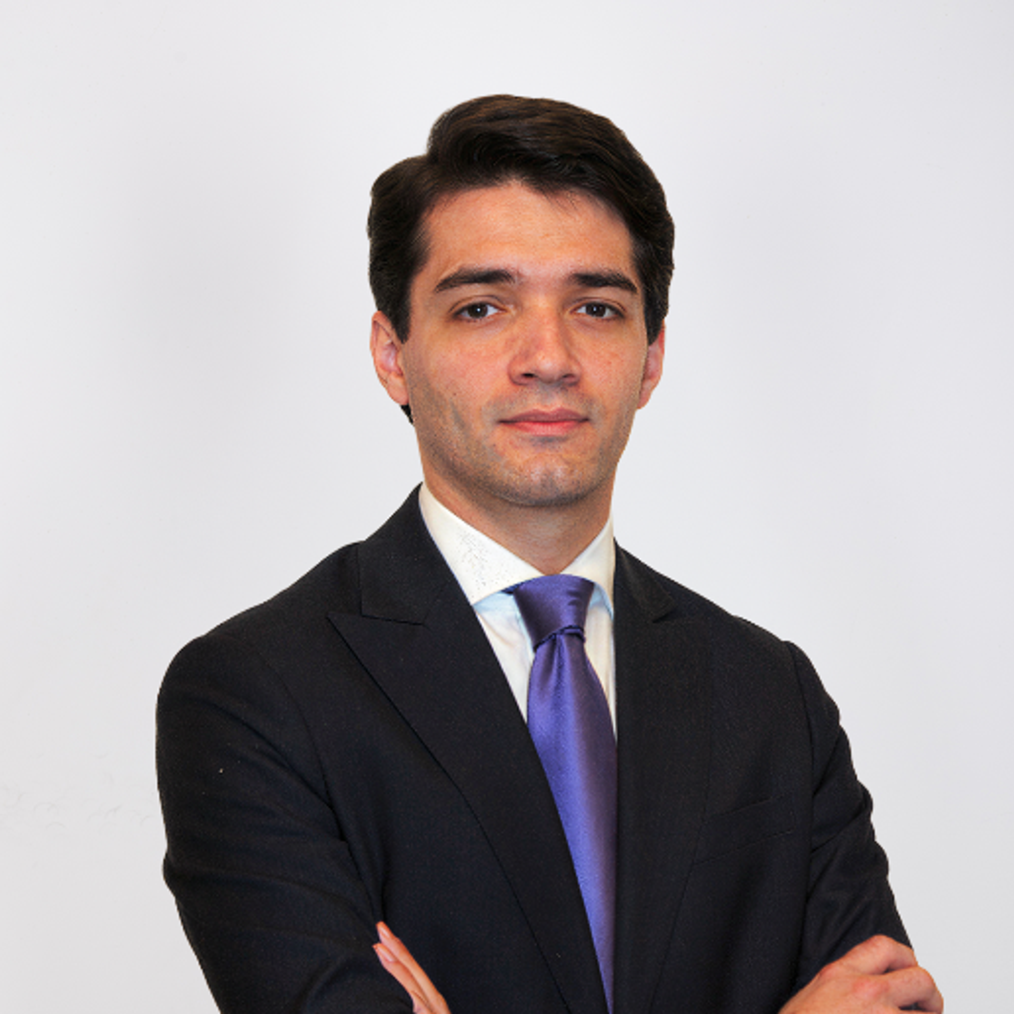 Foto di Simone Dedeu