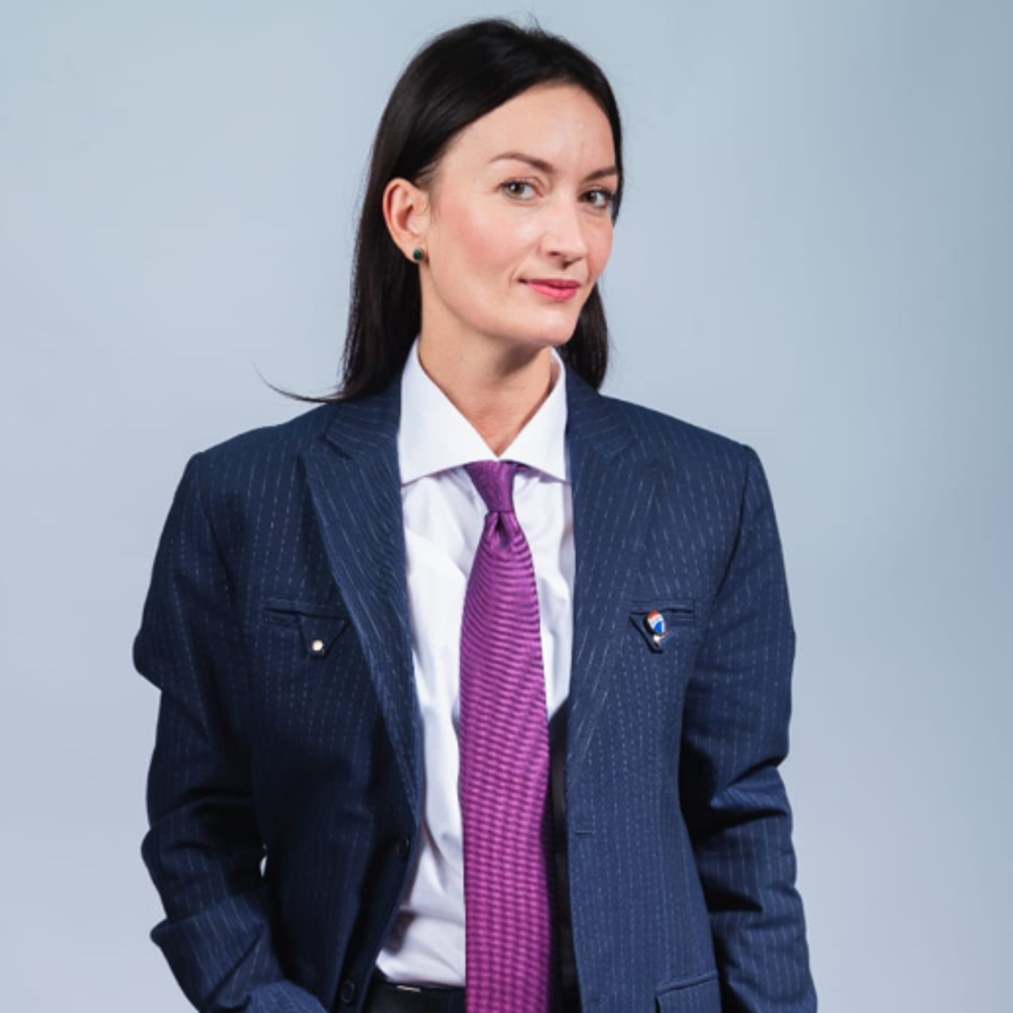 Mariana Pastiani