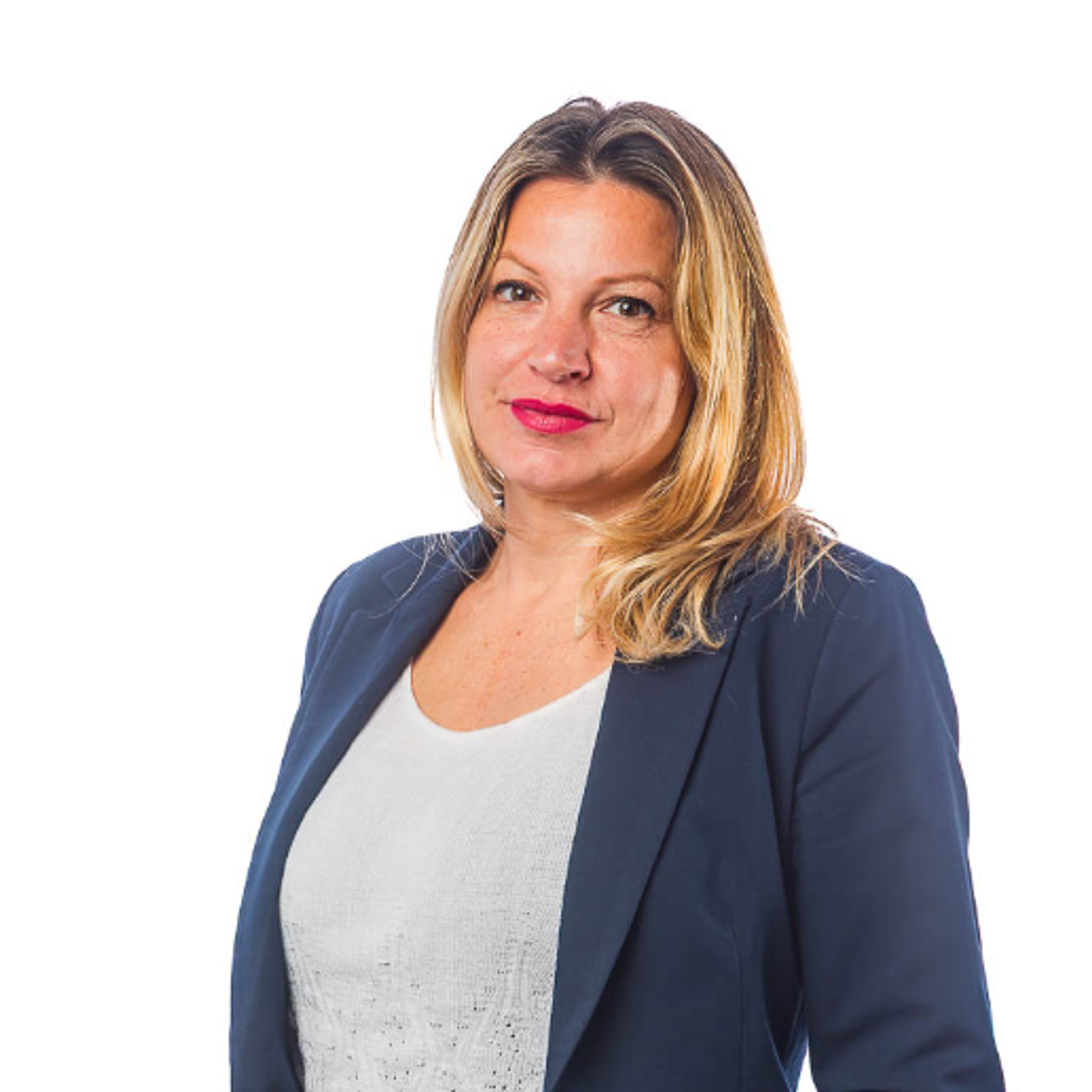 Foto di Federica Giudici