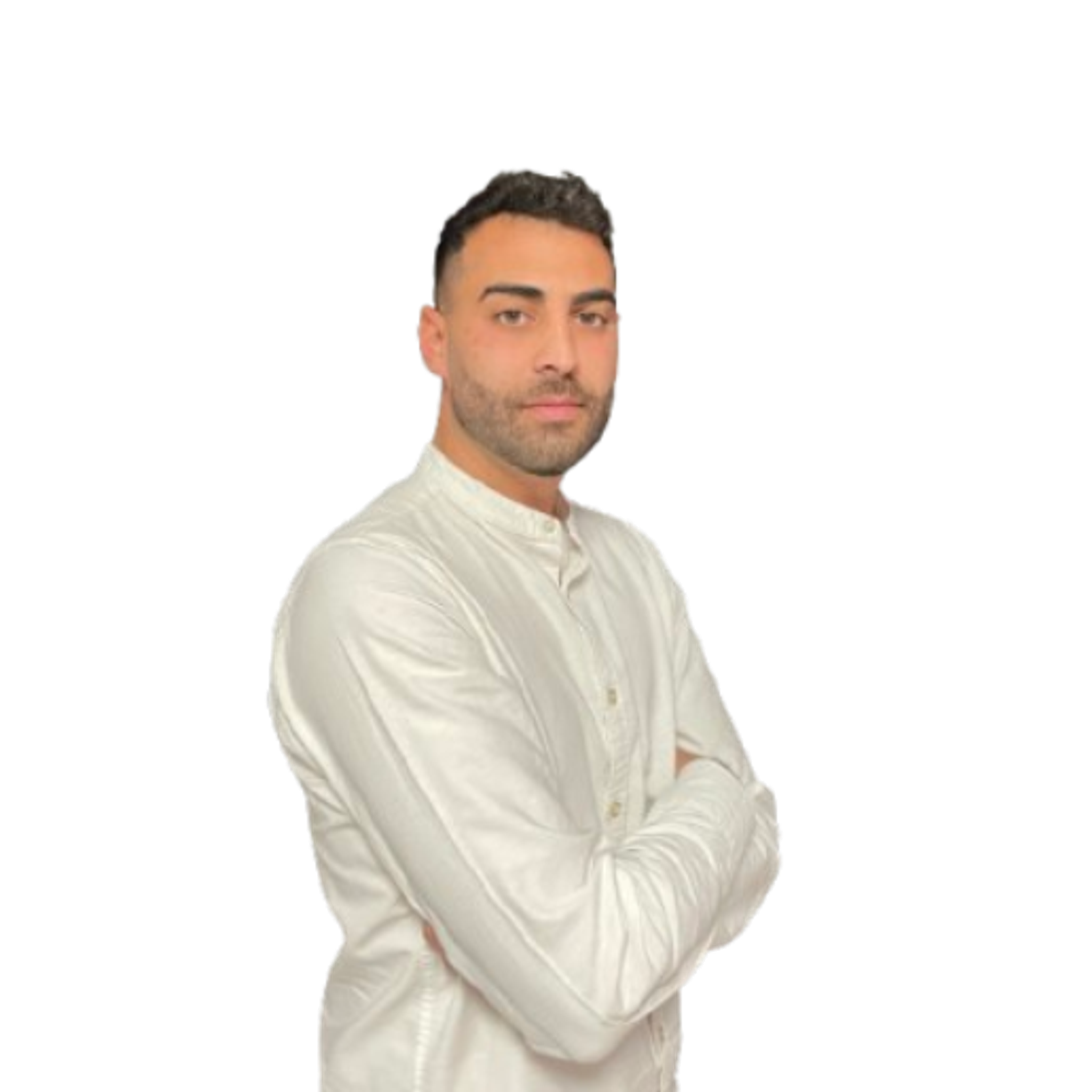 Foto di Matteo Miglietta