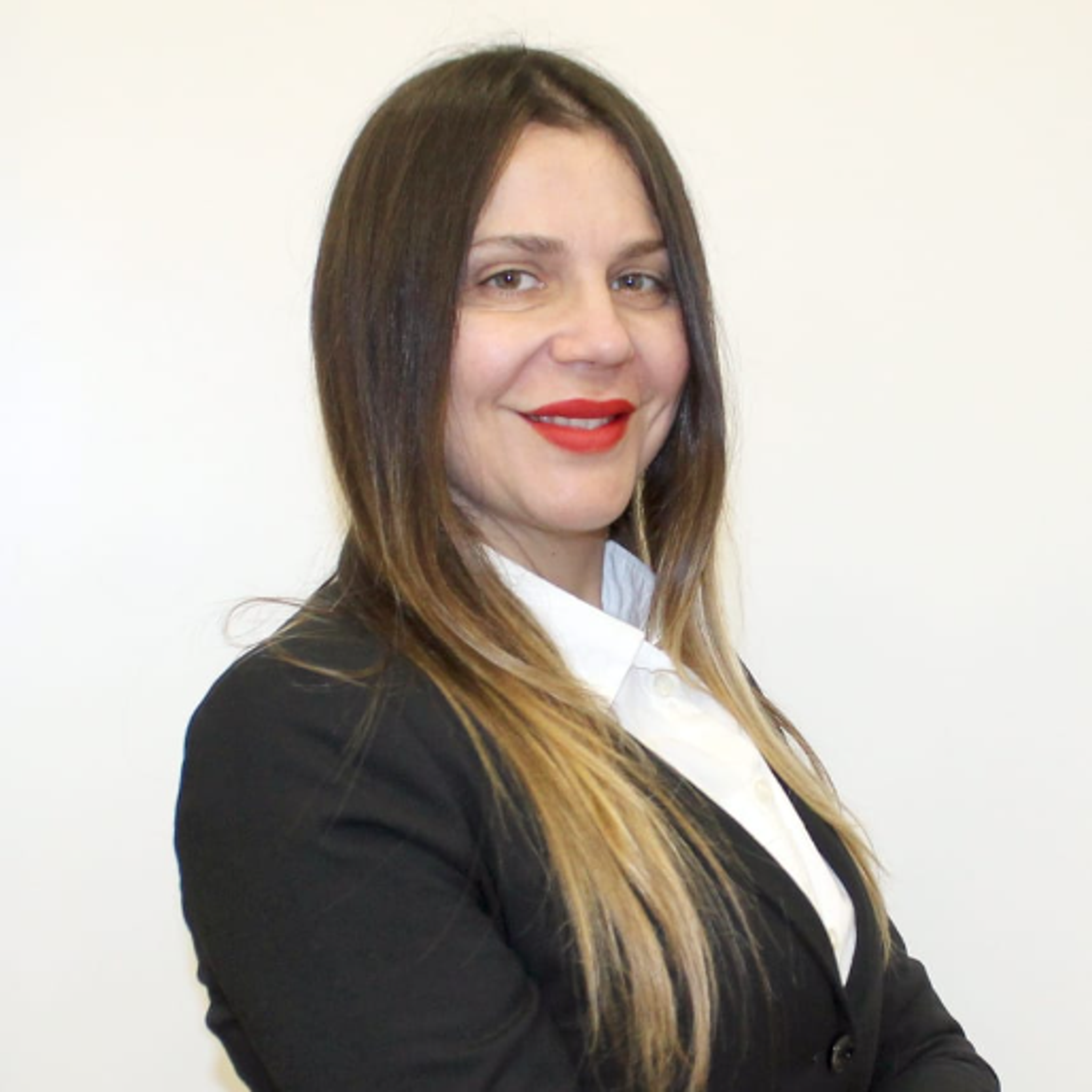 Elisa Possanza