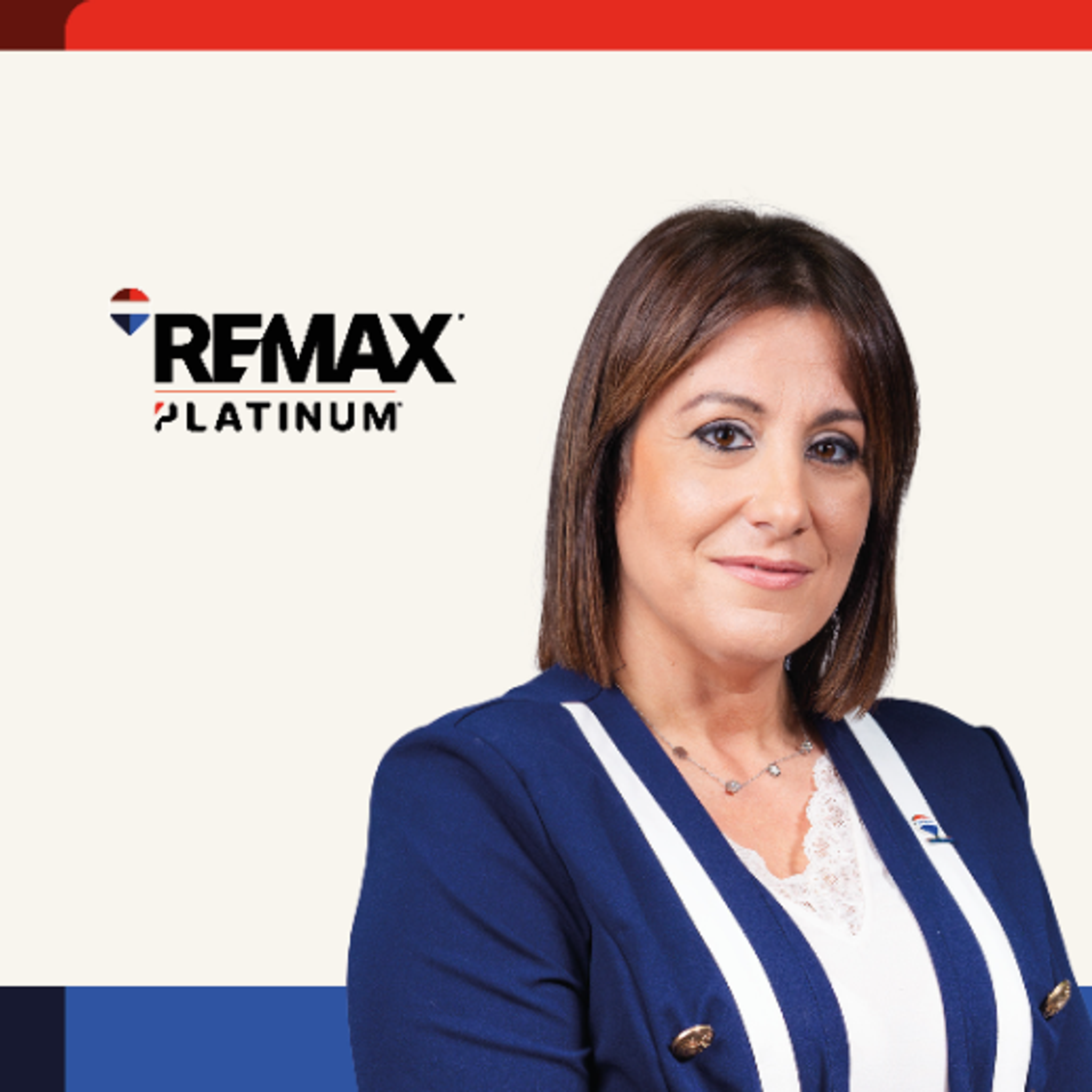 Foto di Carmen Arcidiacono
