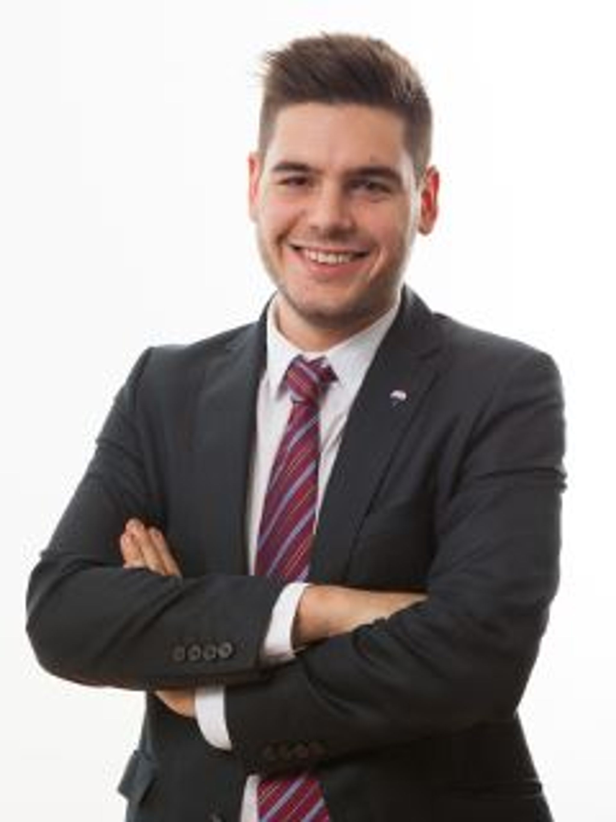 Foto di Luca Zangirolami