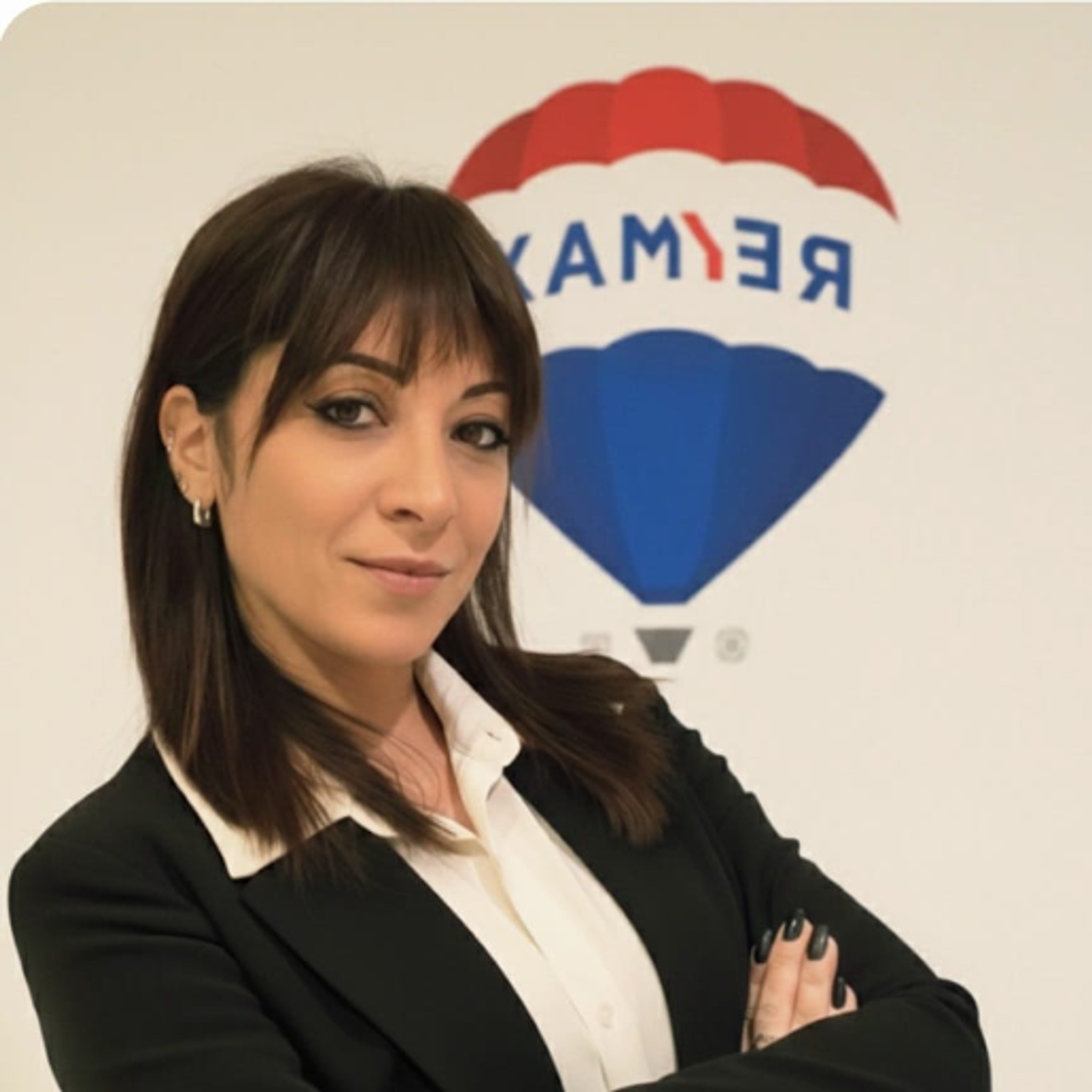 Arianna Fabrizi