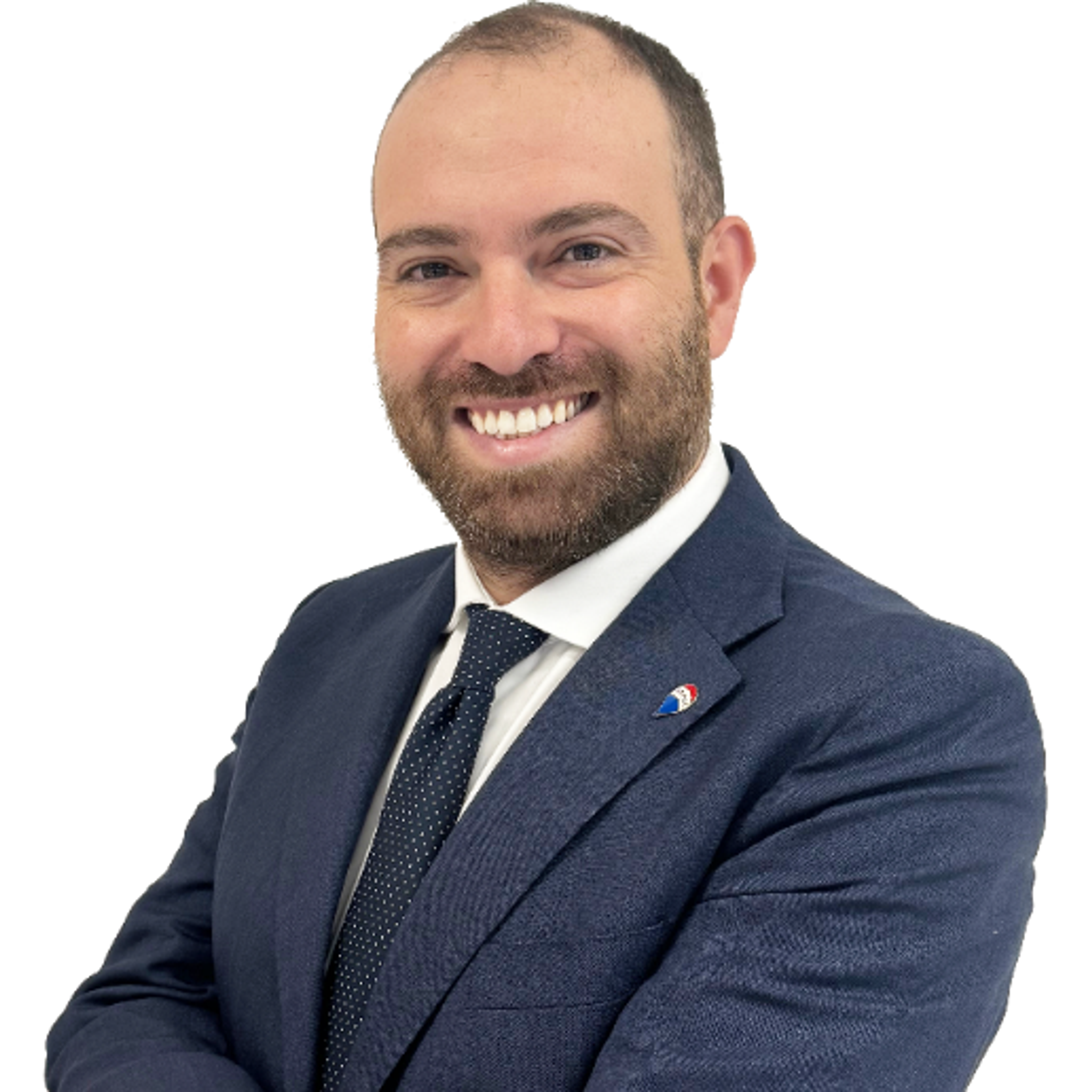 Foto di Matteo Altavilla