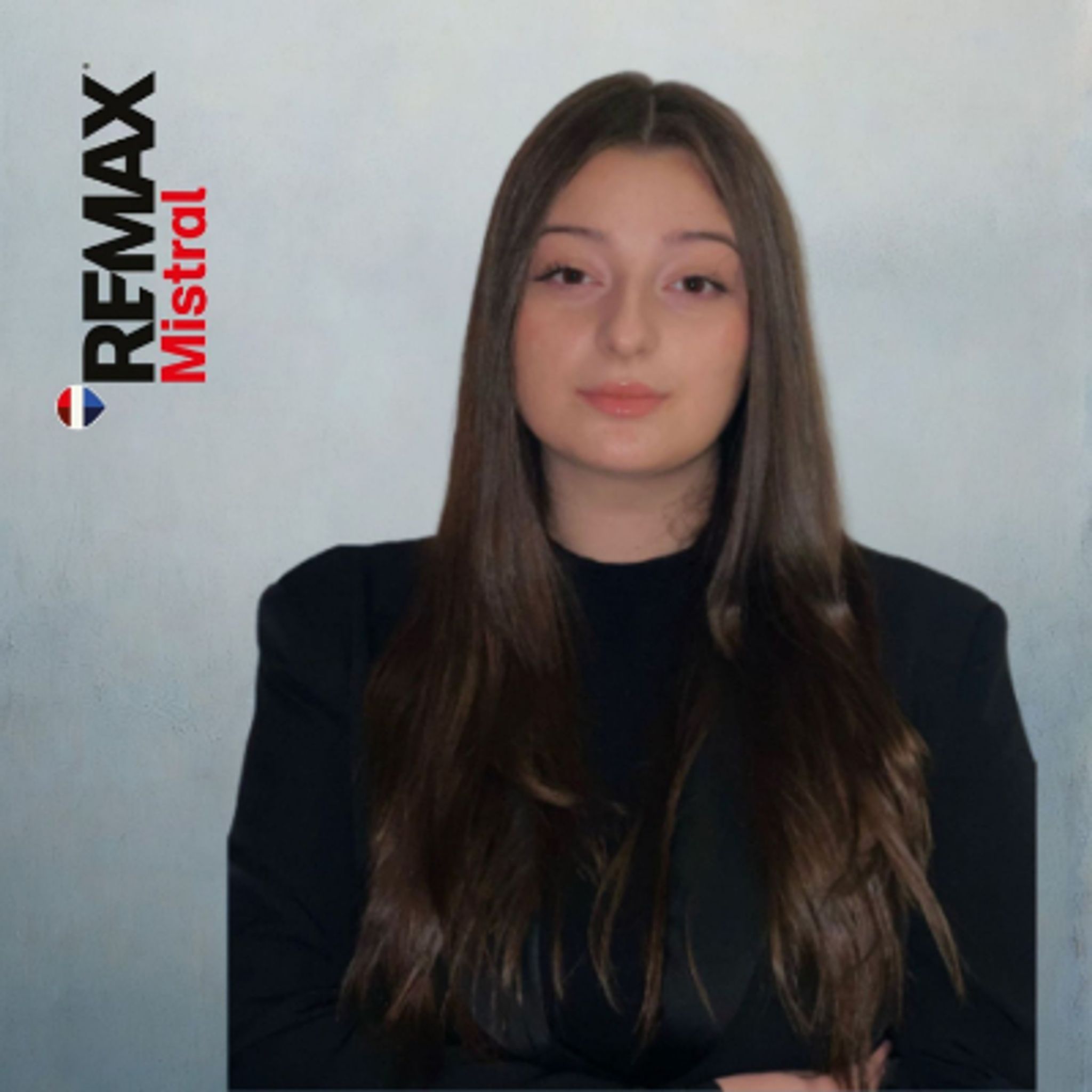 Foto di Beatrice Lucia Chini