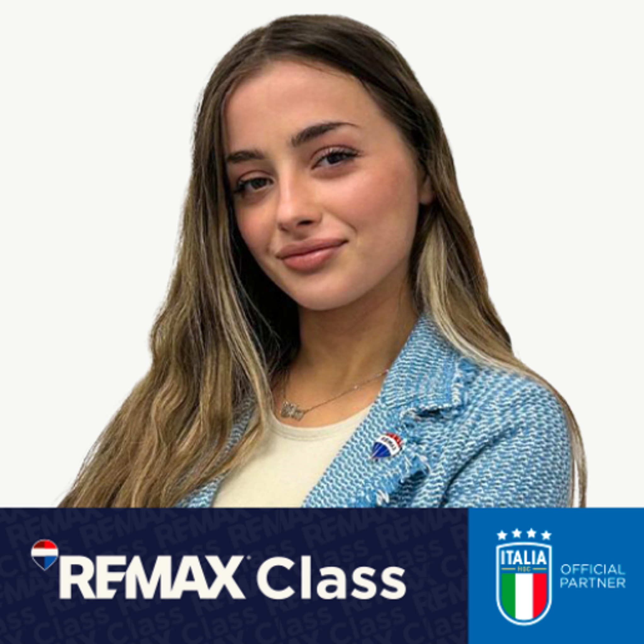 Foto di Sara Di Carlo