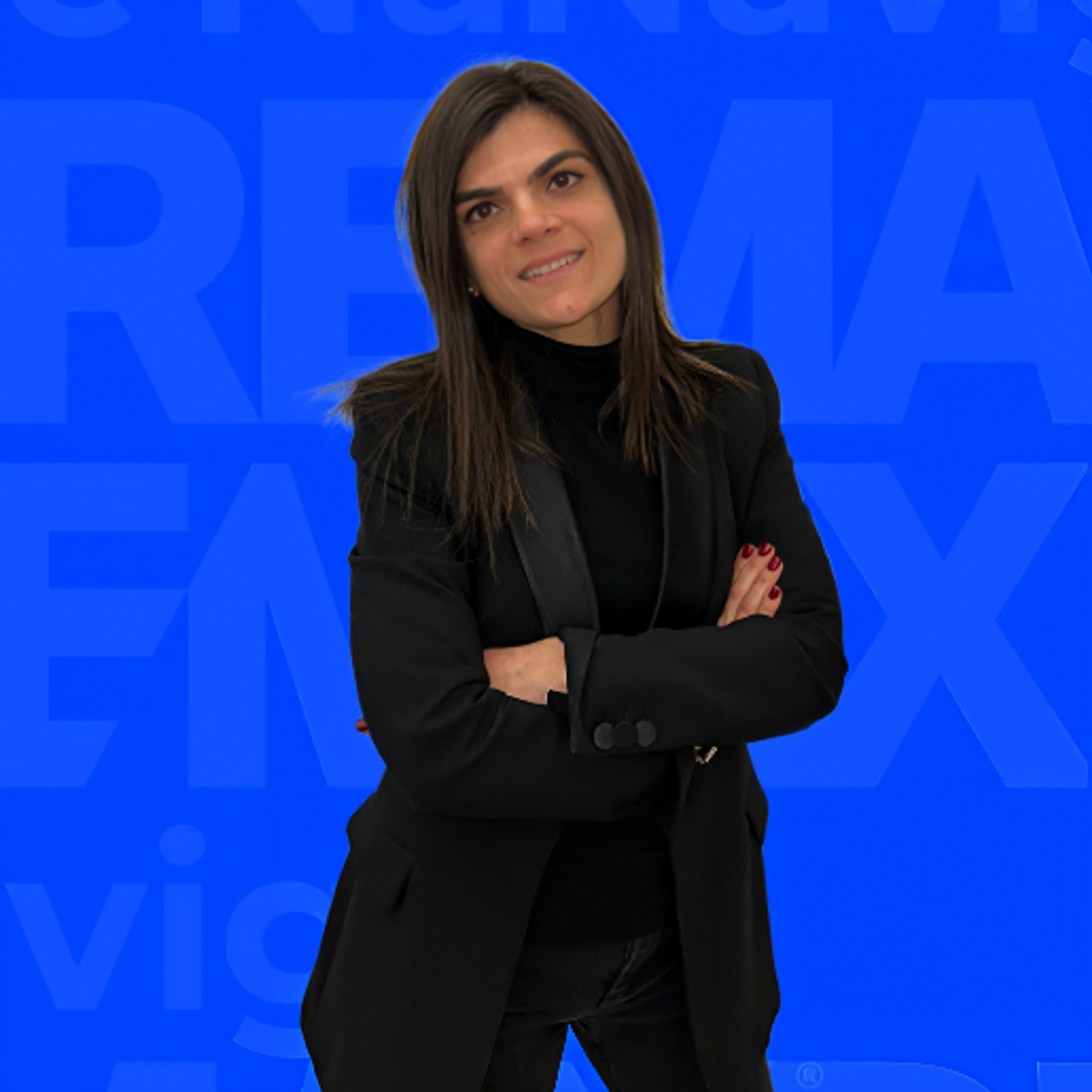 Foto di Rita Valente