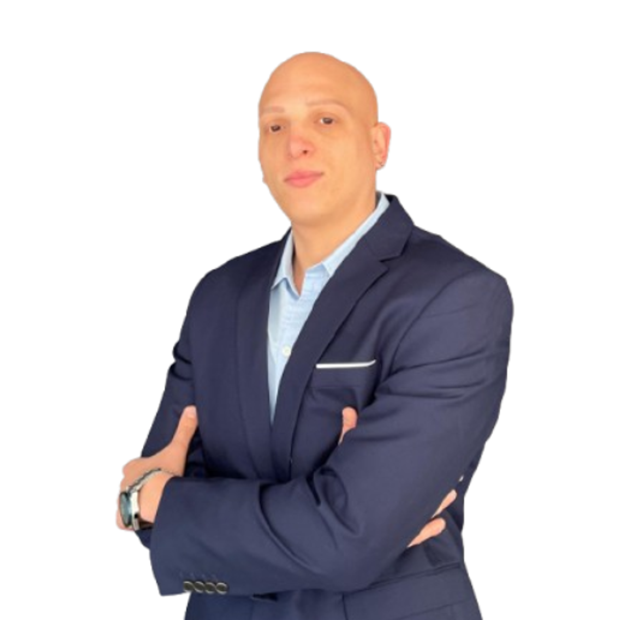 Foto di Salvatore Onda