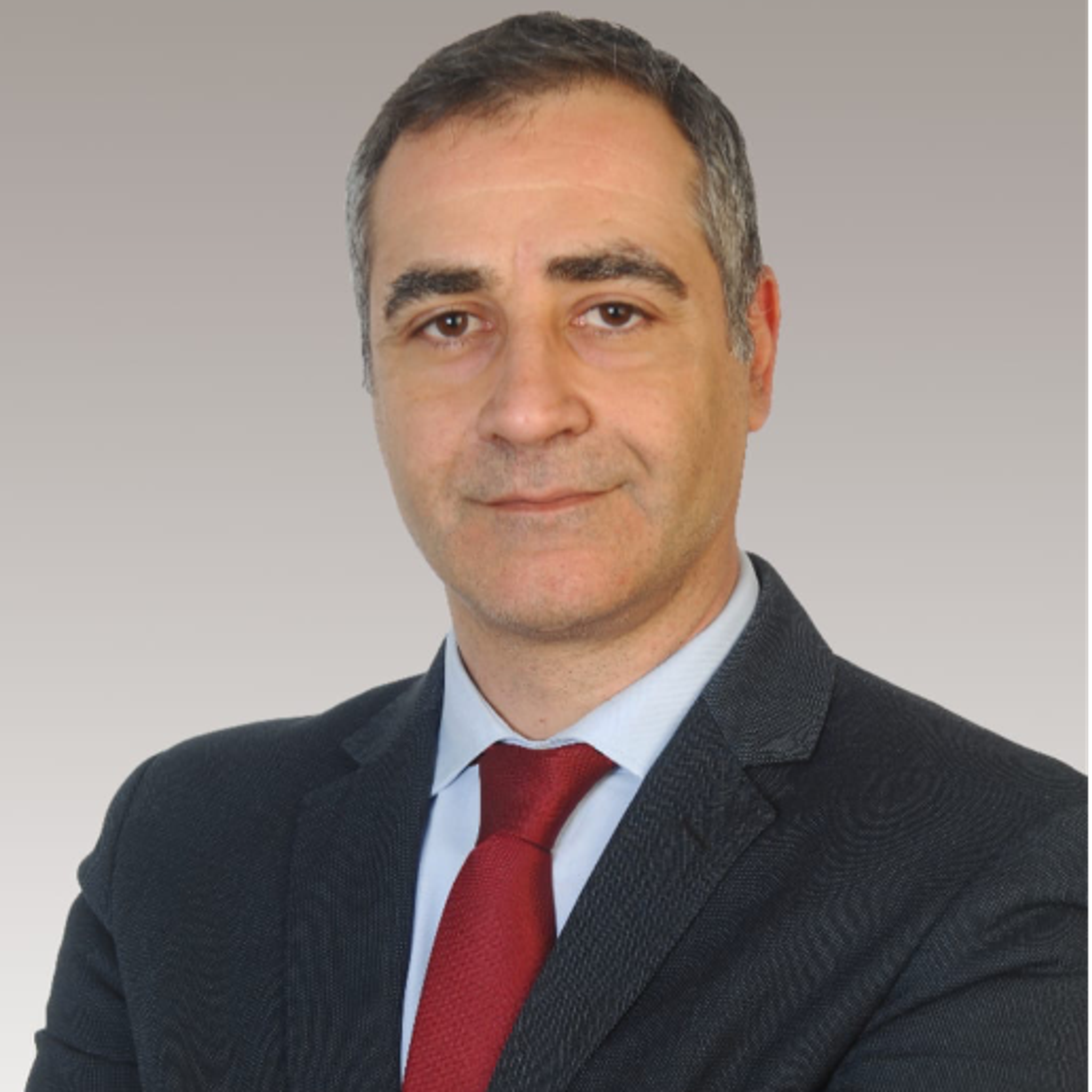 Foto di Andrea Giordano Camilli