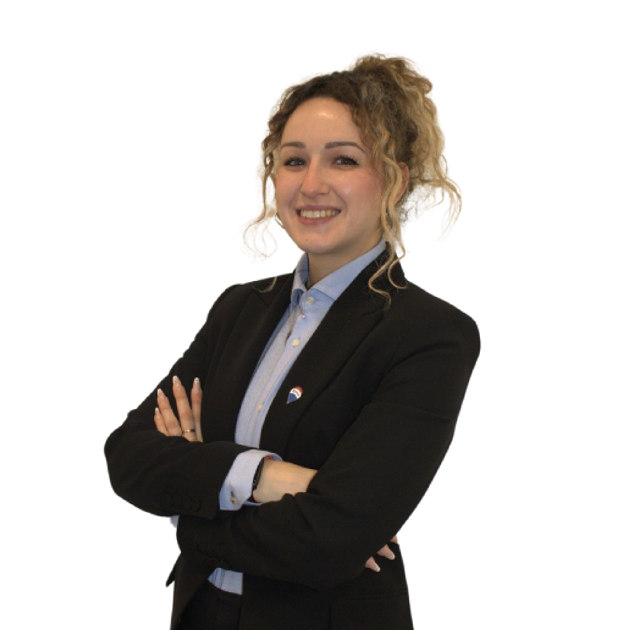 Foto di Claudia Aprile
