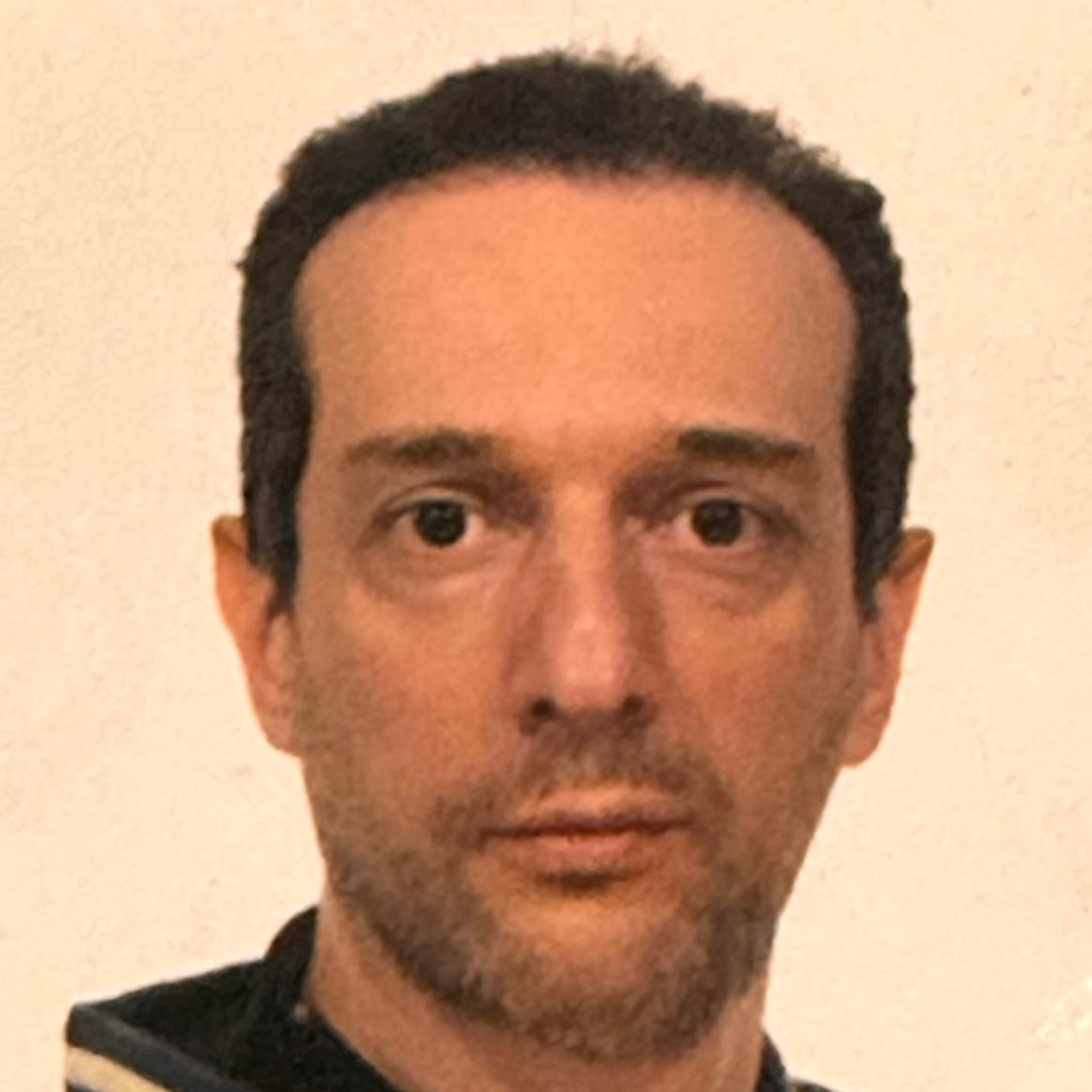 Salvatore La Ciura