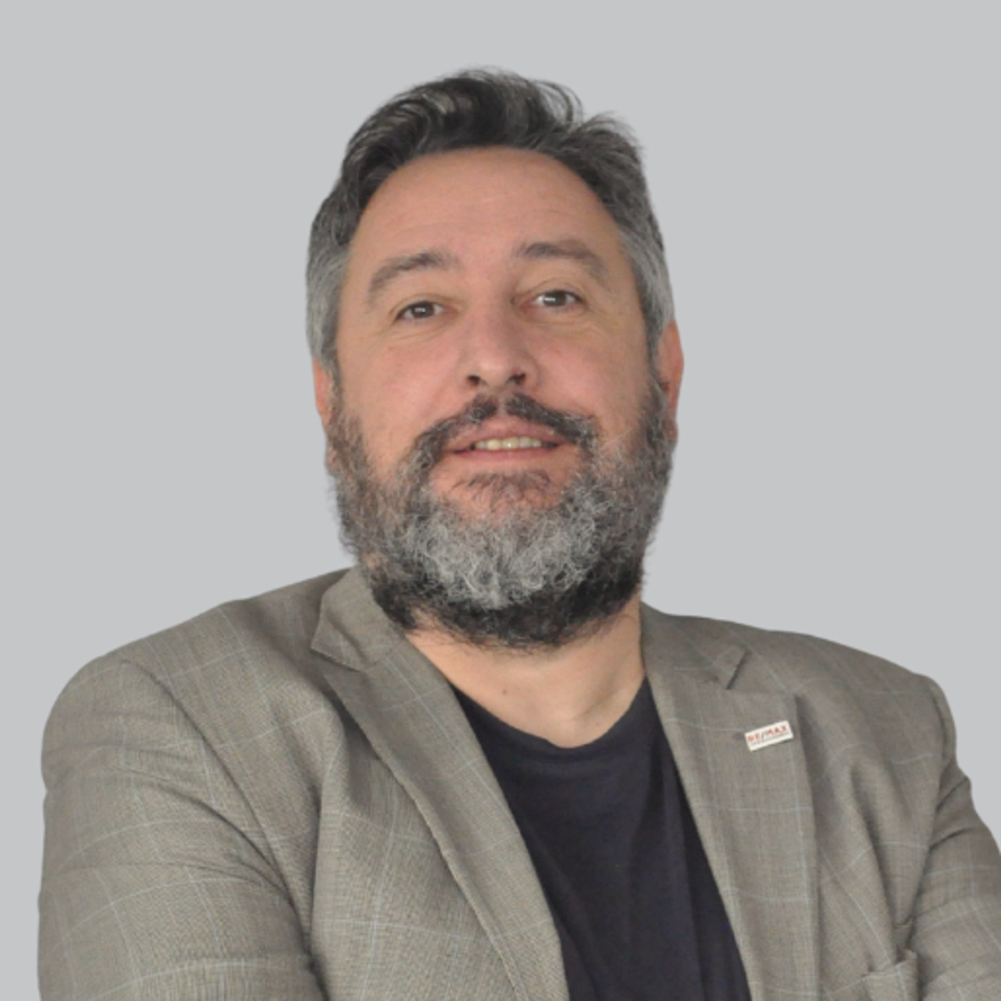 Giorgio Giacomini