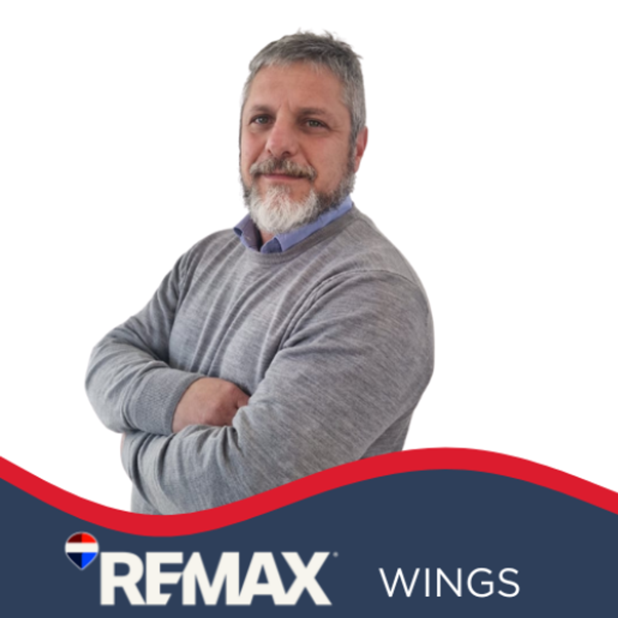 Christian Volanti